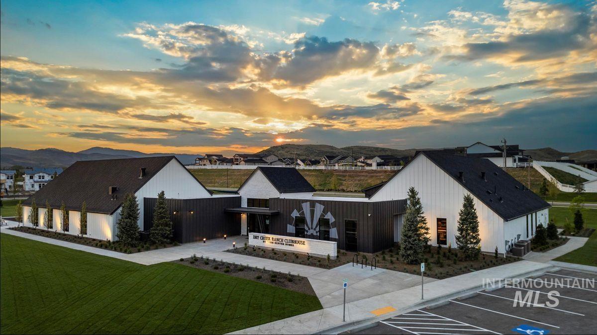 13641 N Sage Grouse PL, Boise, Idaho 83714-0000, 3 Bedrooms, 2.5 Bathrooms, Residential Income For Sale, Price $1,349,800,MLS 98957696