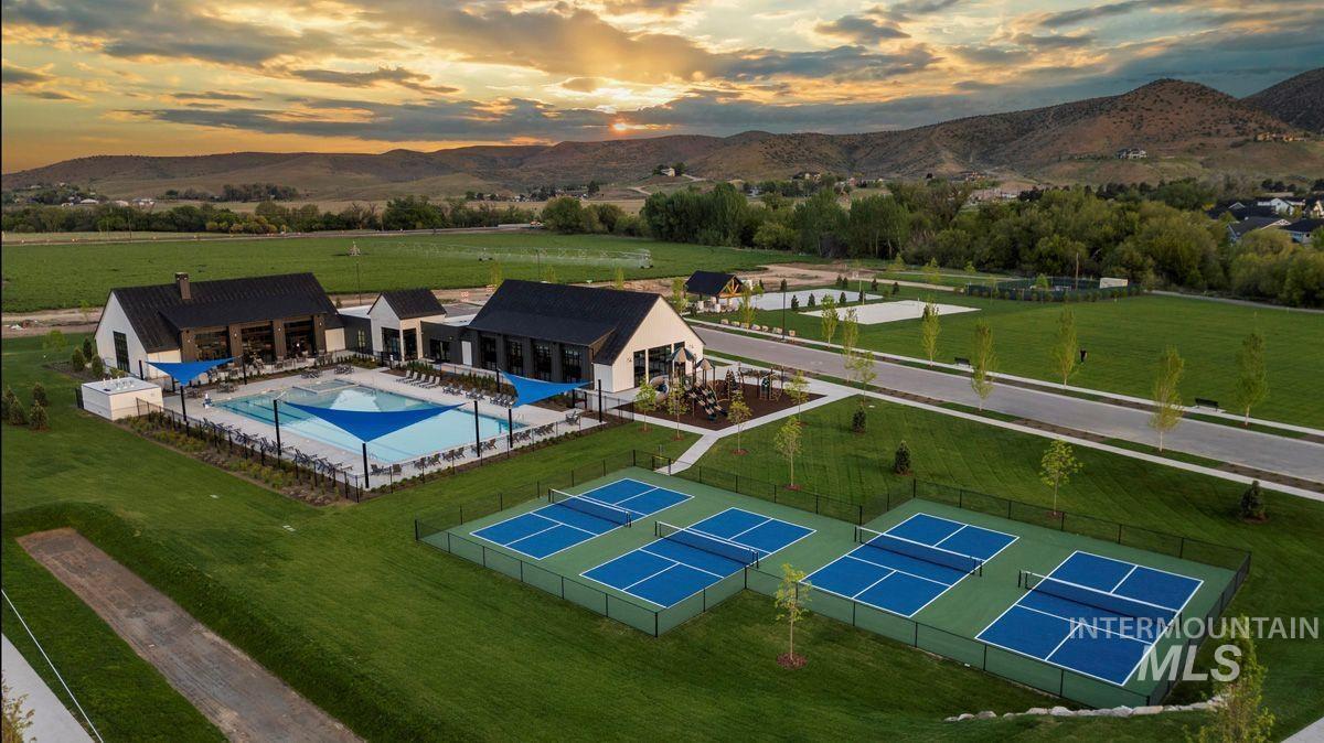 13641 N Sage Grouse PL, Boise, Idaho 83714-0000, 3 Bedrooms, 2.5 Bathrooms, Residential Income For Sale, Price $1,349,800,MLS 98957696