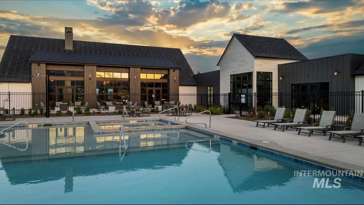 13641 N Sage Grouse PL, Boise, Idaho 83714-0000, 3 Bedrooms, 2.5 Bathrooms, Residential Income For Sale, Price $1,349,800,MLS 98957696