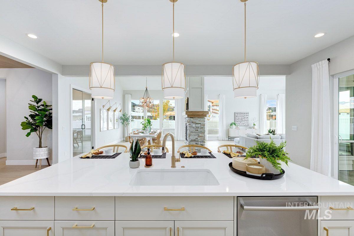 13641 N Sage Grouse PL, Boise, Idaho 83714-0000, 3 Bedrooms, 2.5 Bathrooms, Residential Income For Sale, Price $1,349,800,MLS 98957696