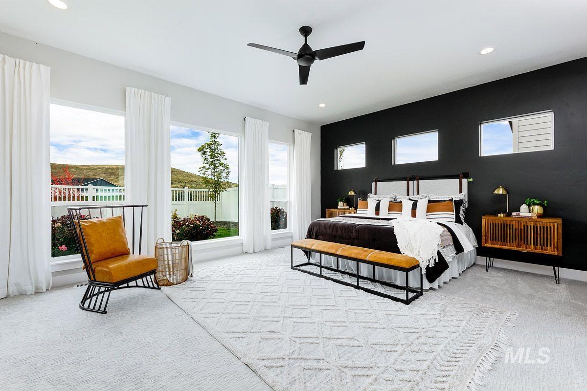 13641 N Sage Grouse PL, Boise, Idaho 83714-0000, 3 Bedrooms, 2.5 Bathrooms, Residential Income For Sale, Price $1,349,800,MLS 98957696