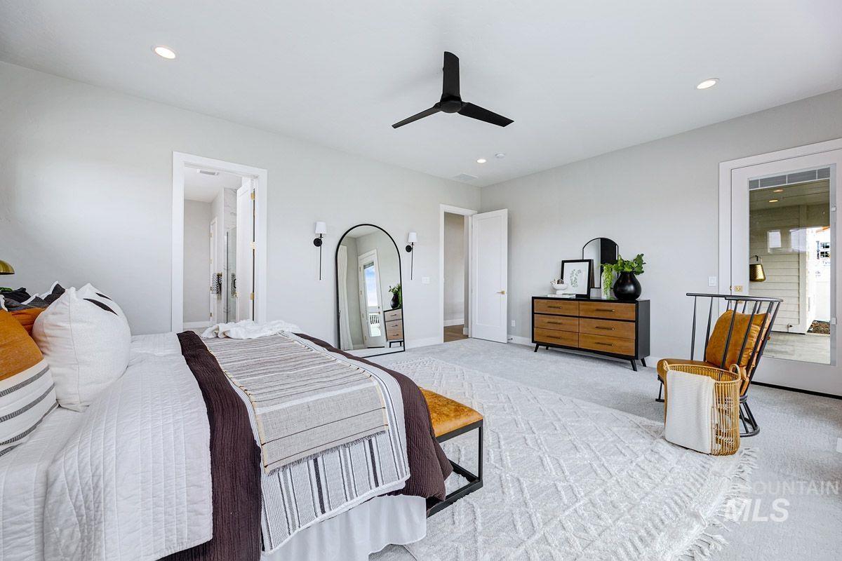 13641 N Sage Grouse PL, Boise, Idaho 83714-0000, 3 Bedrooms, 2.5 Bathrooms, Residential Income For Sale, Price $1,349,800,MLS 98957696