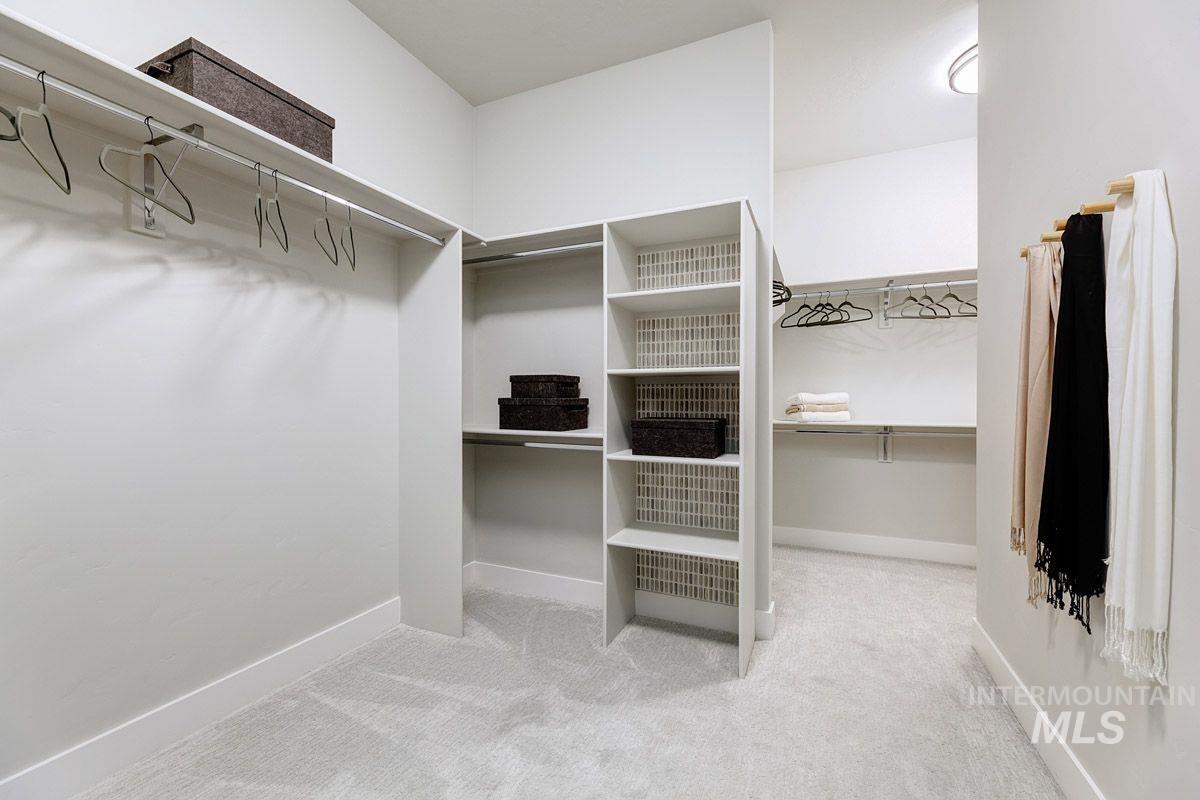 13641 N Sage Grouse PL, Boise, Idaho 83714-0000, 3 Bedrooms, 2.5 Bathrooms, Residential Income For Sale, Price $1,349,800,MLS 98957696