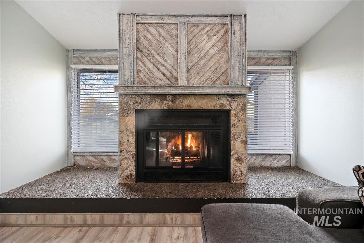 2556 4th Ave. East, Twin Falls, Idaho 83301, 4 Bedrooms, 3 Bathrooms, Residential For Sale, Price $389,000,MLS 98957716