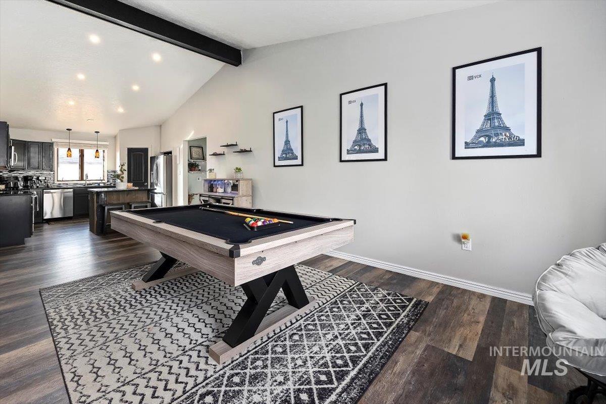 2556 4th Ave. East, Twin Falls, Idaho 83301, 4 Bedrooms, 3 Bathrooms, Residential For Sale, Price $389,000,MLS 98957716