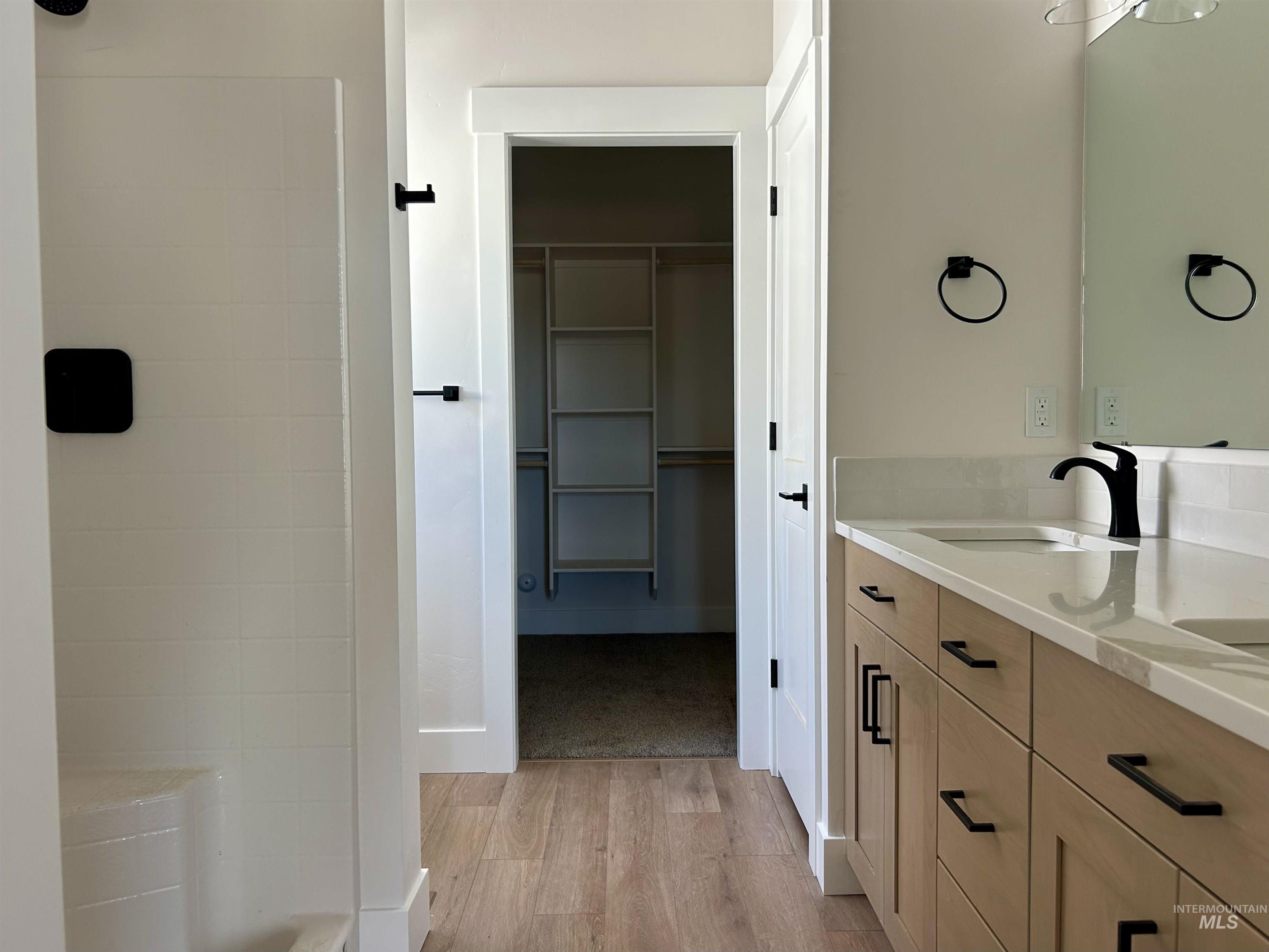 935 N 15th St, Payette, Idaho 83661, 2 Bedrooms, 2 Bathrooms, Residential For Sale, Price $325,000,MLS 98957718