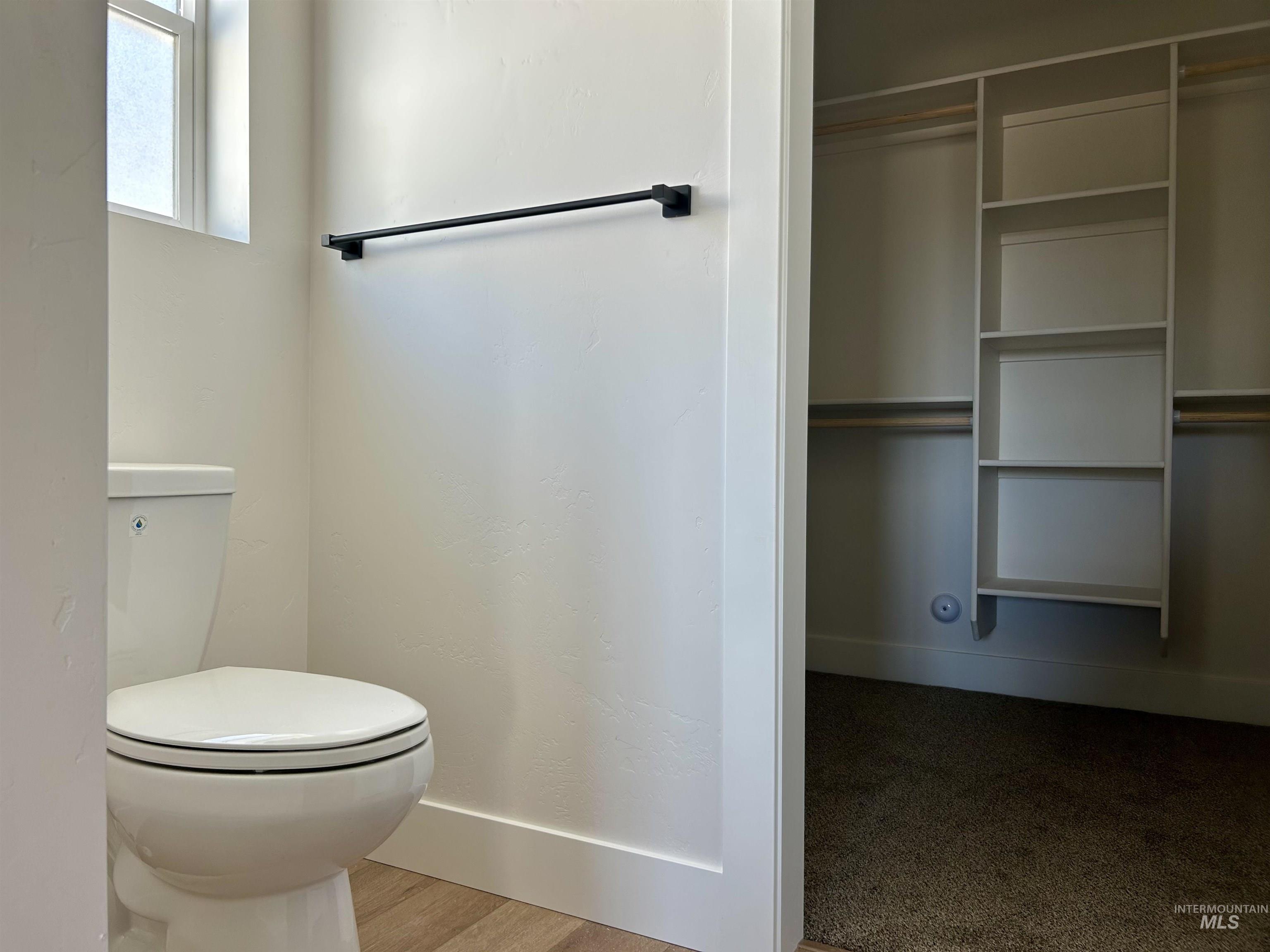 935 N 15th St, Payette, Idaho 83661, 2 Bedrooms, 2 Bathrooms, Residential For Sale, Price $325,000,MLS 98957718