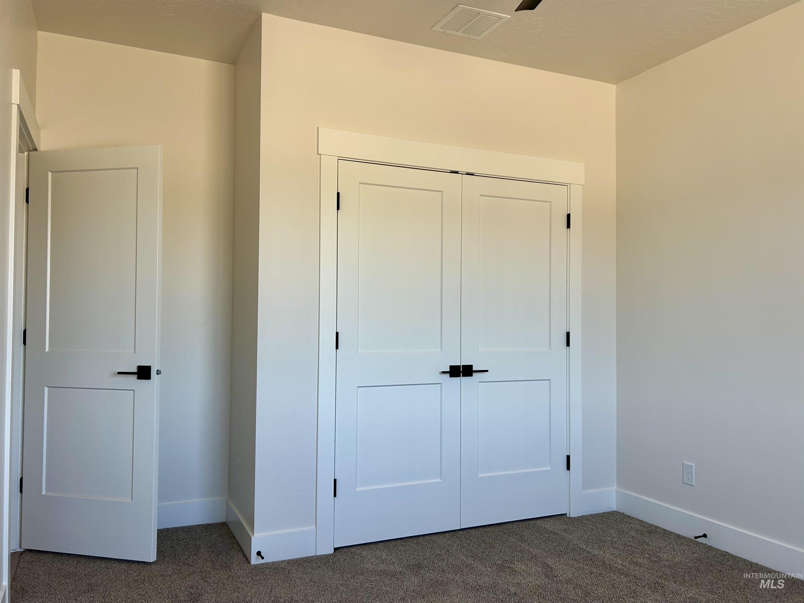 935 N 15th St, Payette, Idaho 83661, 2 Bedrooms, 2 Bathrooms, Residential For Sale, Price $325,000,MLS 98957718