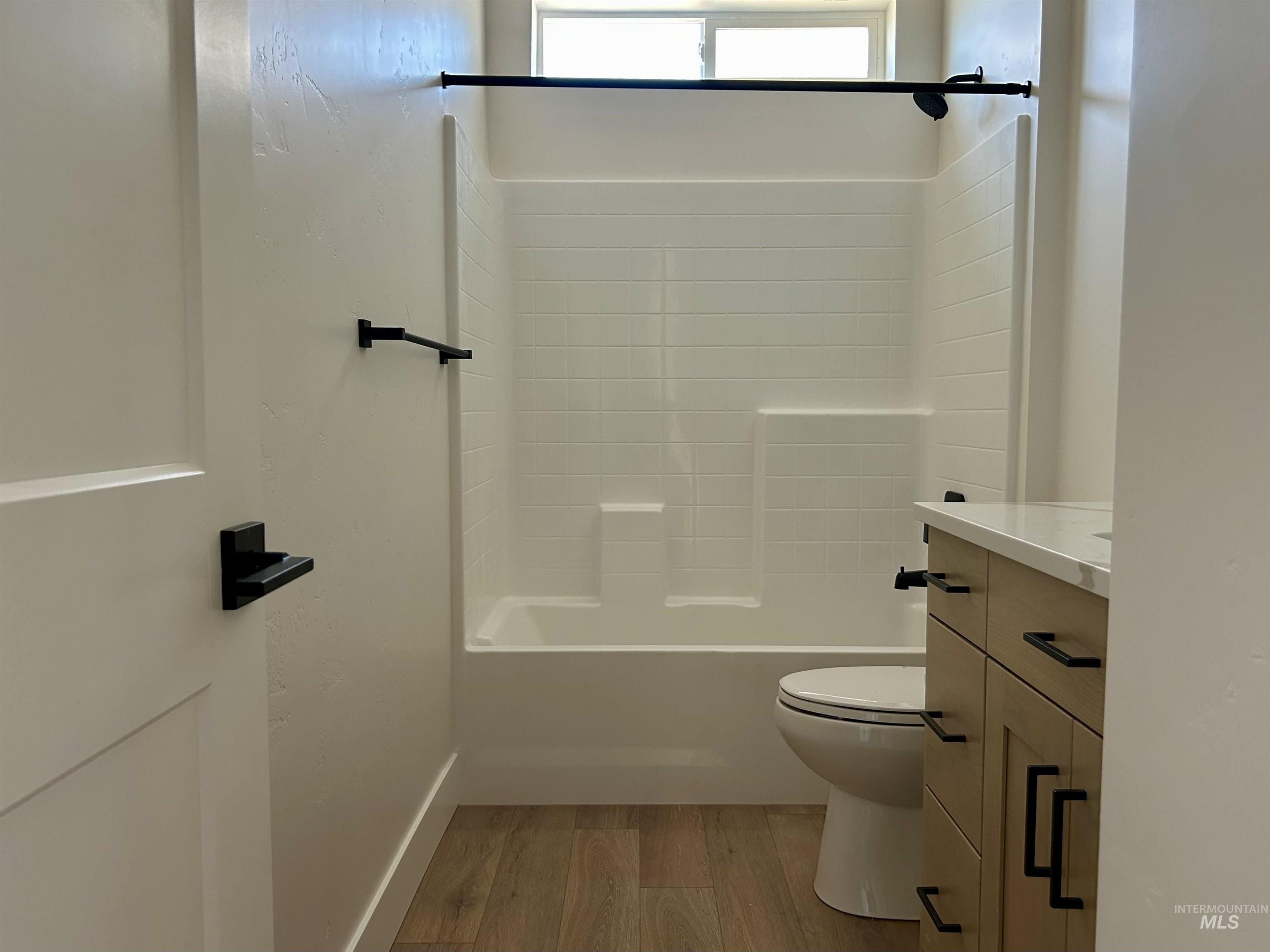 935 N 15th St, Payette, Idaho 83661, 2 Bedrooms, 2 Bathrooms, Residential For Sale, Price $325,000,MLS 98957718