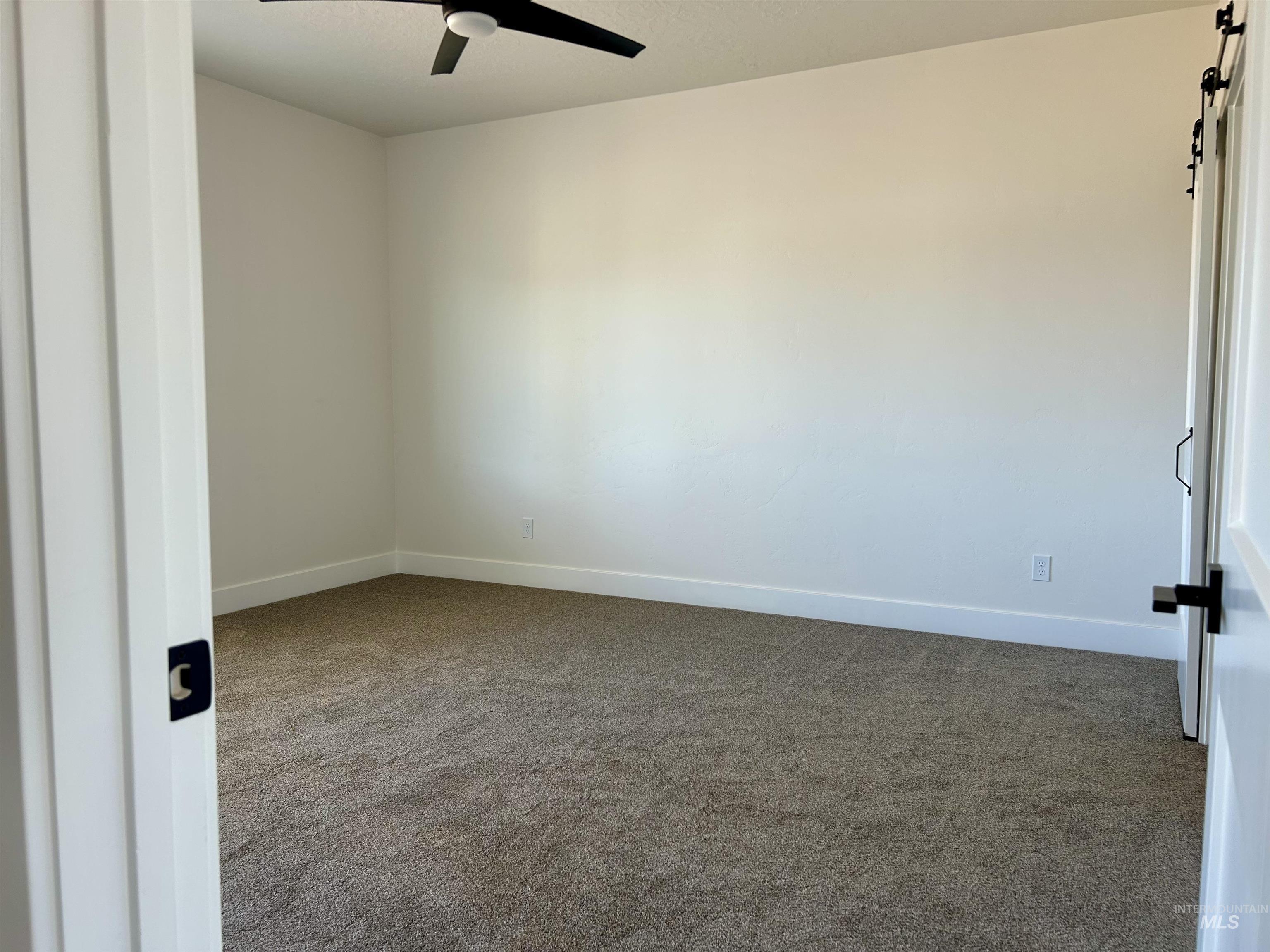 935 N 15th St, Payette, Idaho 83661, 2 Bedrooms, 2 Bathrooms, Residential For Sale, Price $325,000,MLS 98957718