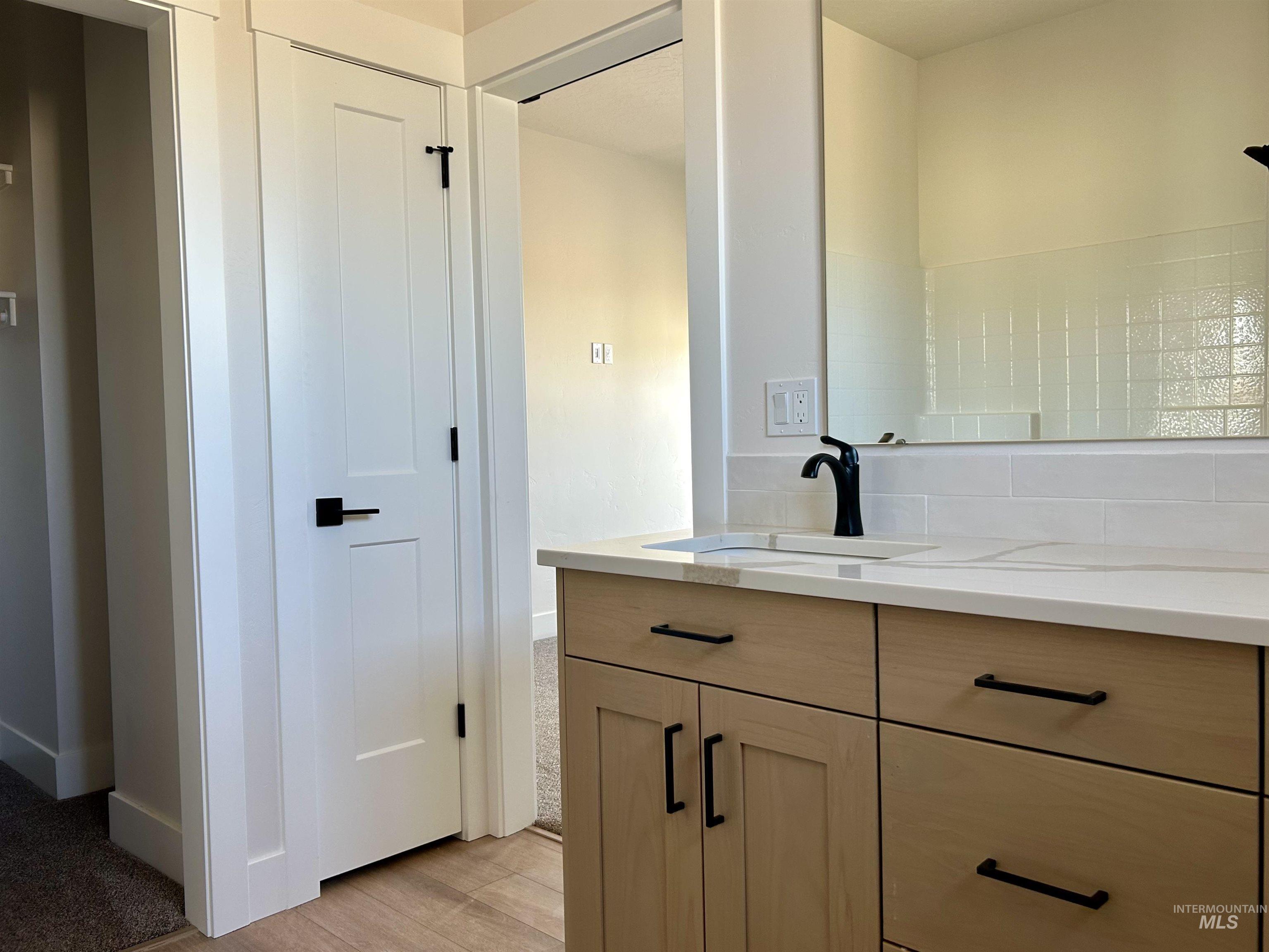 945 N 15th St, Payette, Idaho 83661, 2 Bedrooms, 2 Bathrooms, Residential For Sale, Price $315,000,MLS 98957719