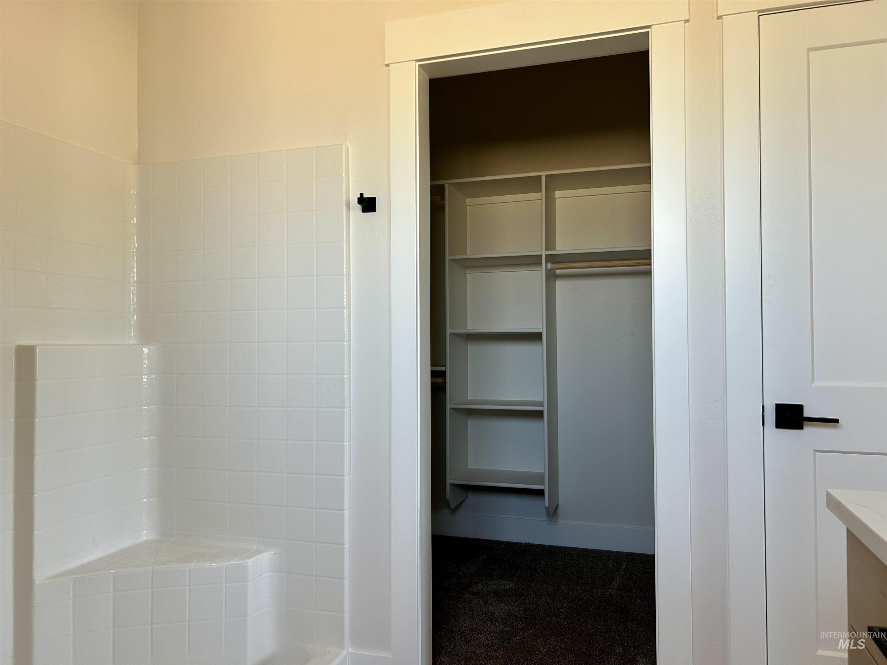 945 N 15th St, Payette, Idaho 83661, 2 Bedrooms, 2 Bathrooms, Residential For Sale, Price $315,000,MLS 98957719