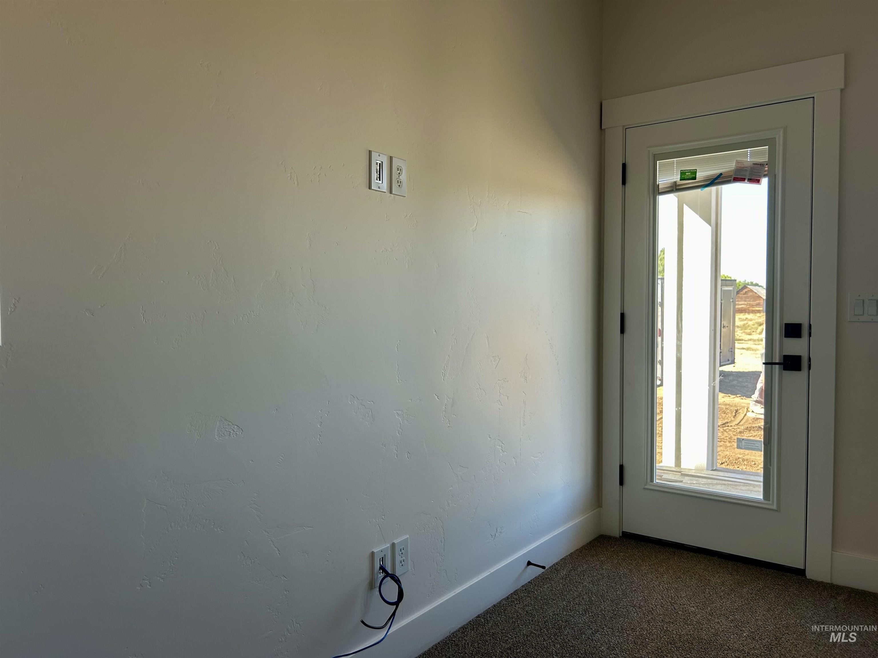 945 N 15th St, Payette, Idaho 83661, 2 Bedrooms, 2 Bathrooms, Residential For Sale, Price $315,000,MLS 98957719