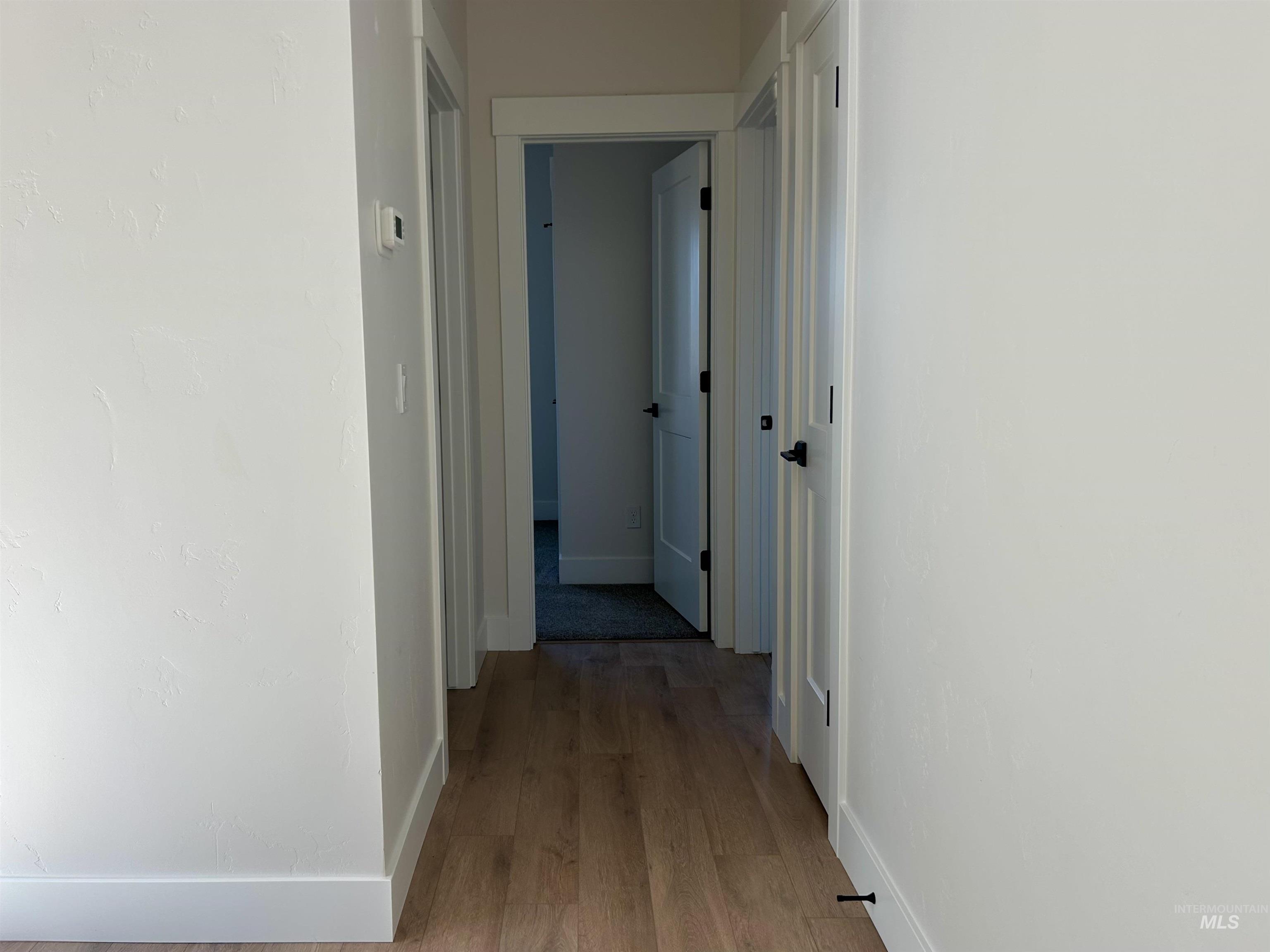 945 N 15th St, Payette, Idaho 83661, 2 Bedrooms, 2 Bathrooms, Residential For Sale, Price $315,000,MLS 98957719