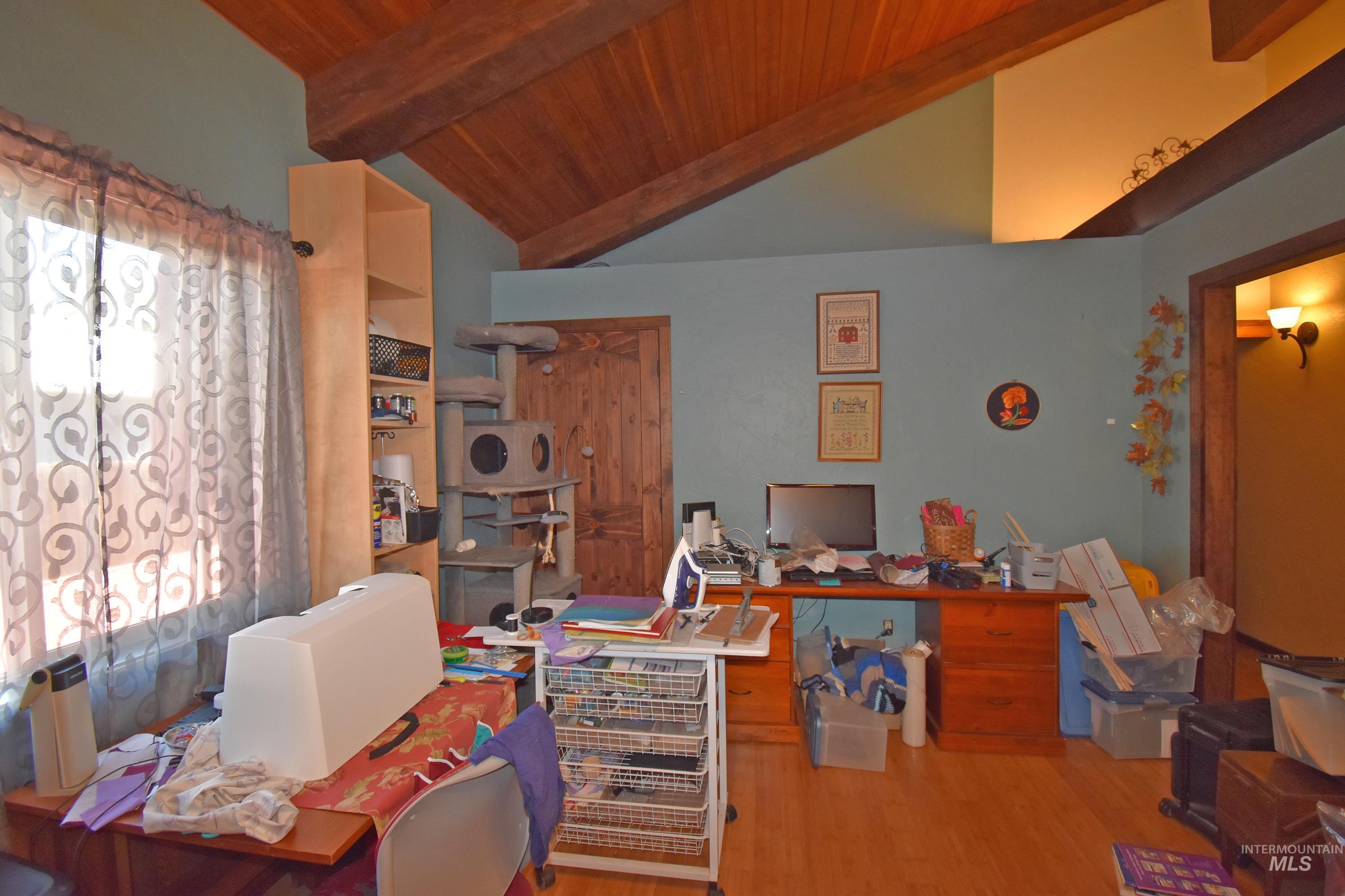 2424 Sunset View Ct, Clarkston, Washington 99403, 3 Bedrooms, 2 Bathrooms, Residential For Sale, Price $525,000,MLS 98957725