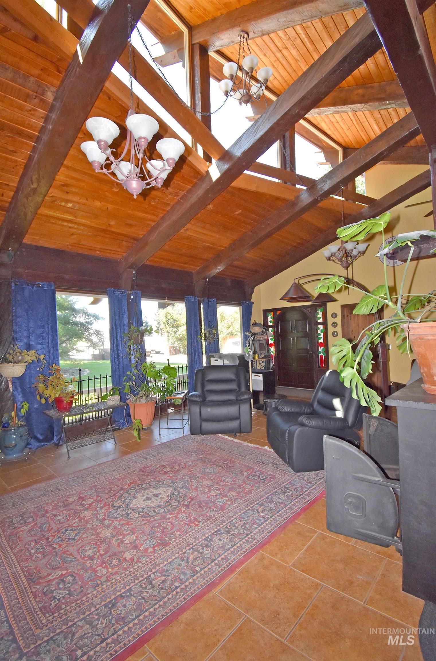 2424 Sunset View Ct, Clarkston, Washington 99403, 3 Bedrooms, 2 Bathrooms, Residential For Sale, Price $525,000,MLS 98957725