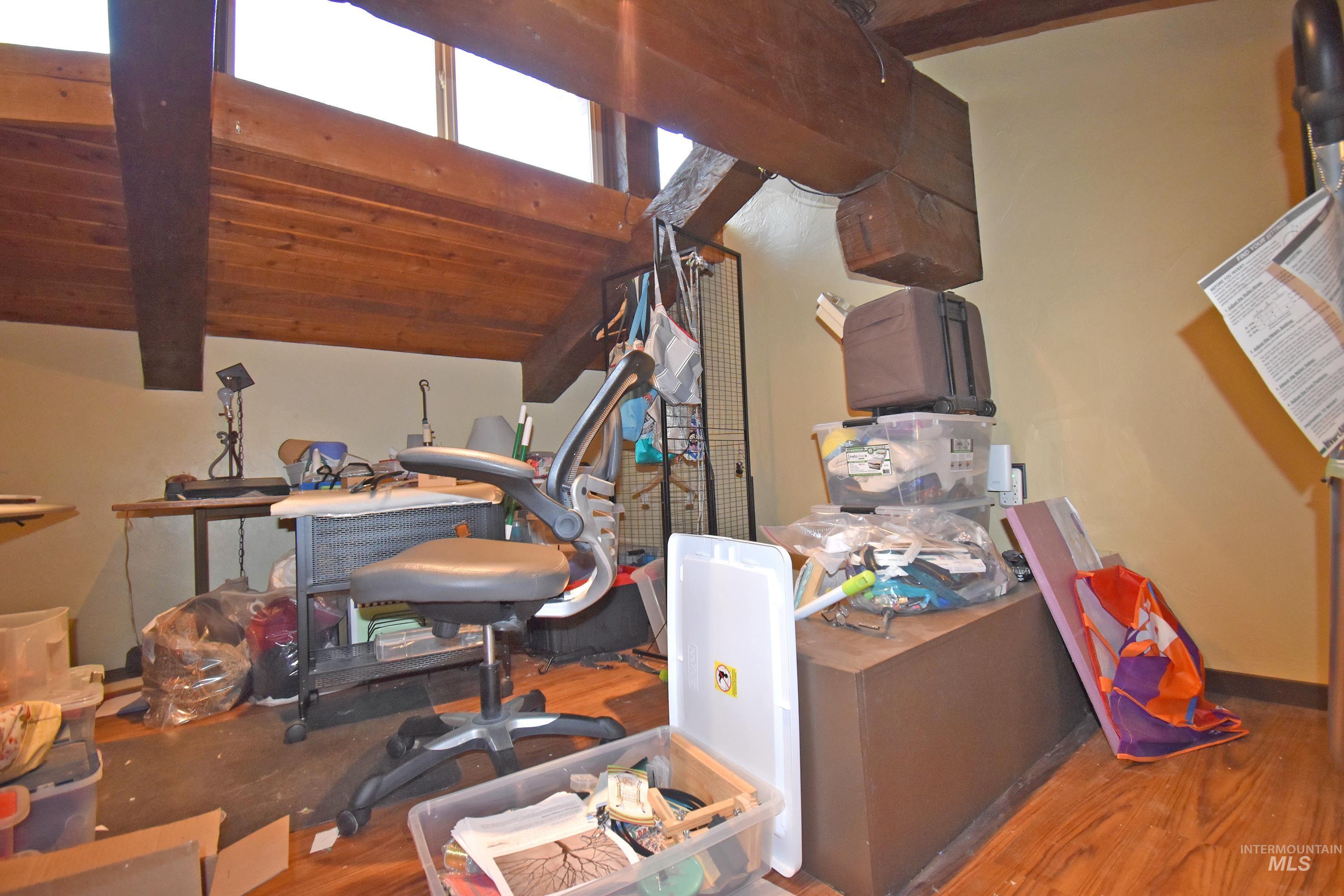 2424 Sunset View Ct, Clarkston, Washington 99403, 3 Bedrooms, 2 Bathrooms, Residential For Sale, Price $525,000,MLS 98957725