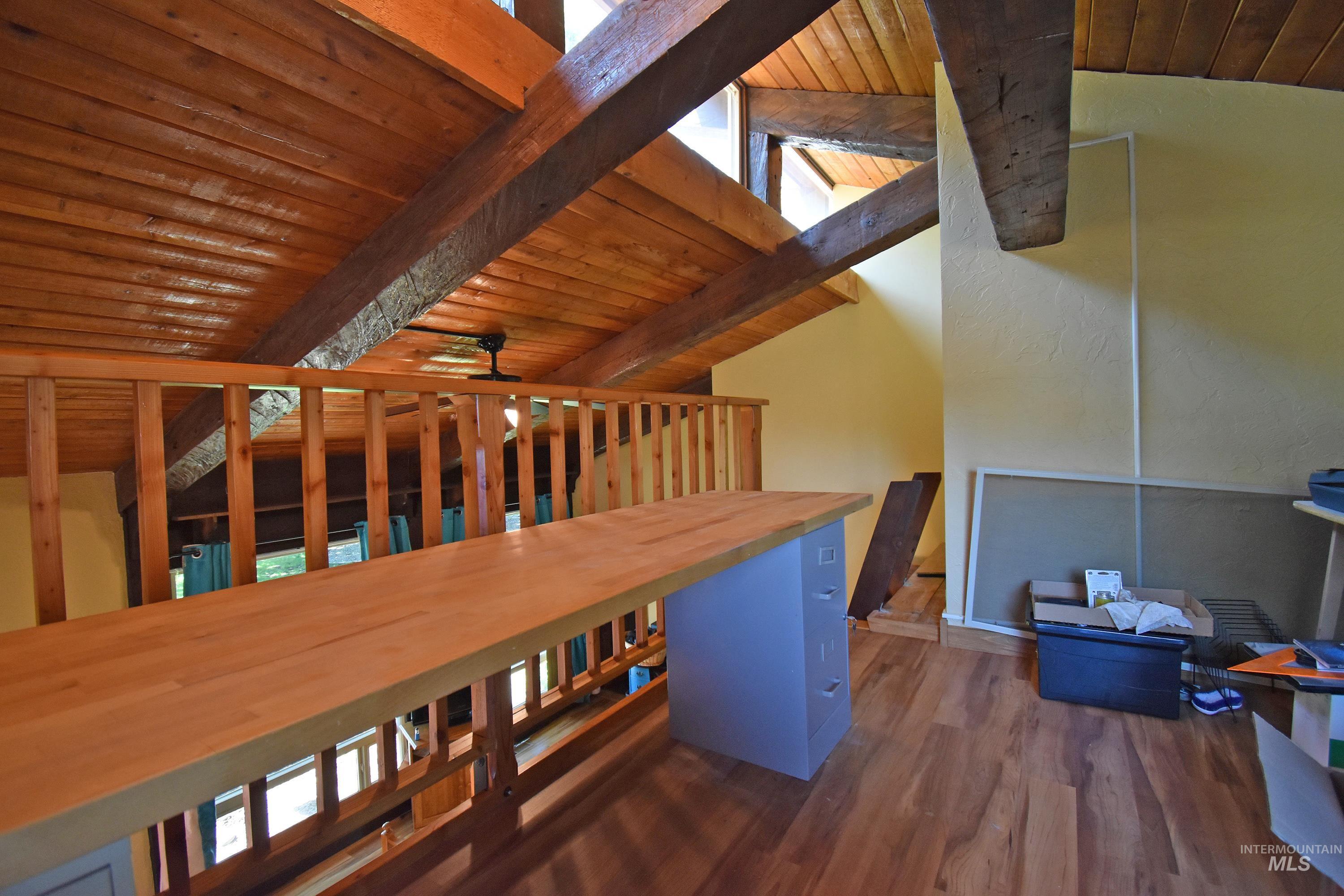 2424 Sunset View Ct, Clarkston, Washington 99403, 3 Bedrooms, 2 Bathrooms, Residential For Sale, Price $459,000,MLS 98957726