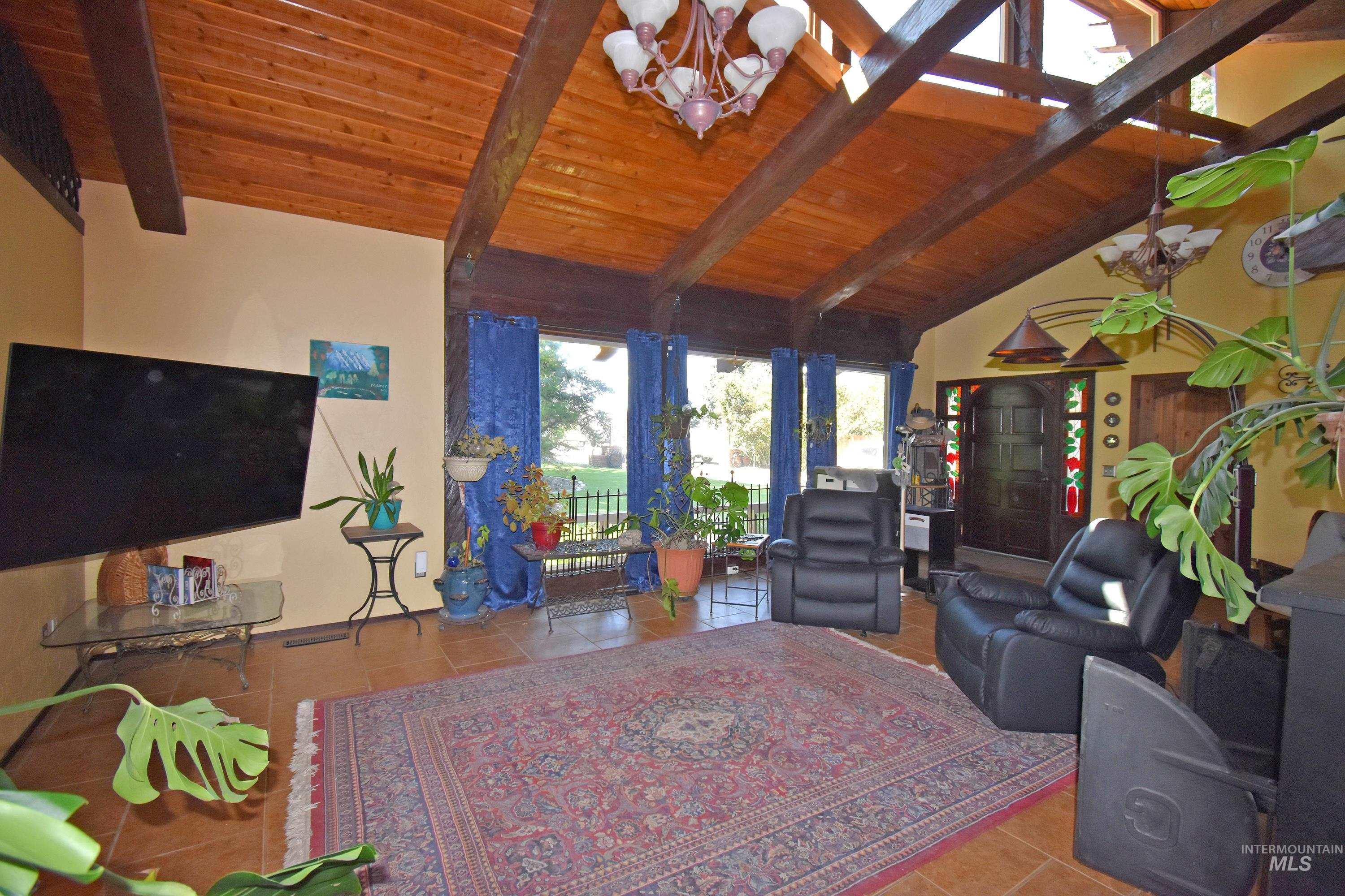 2424 Sunset View Ct, Clarkston, Washington 99403, 3 Bedrooms, 2 Bathrooms, Residential For Sale, Price $459,000,MLS 98957726