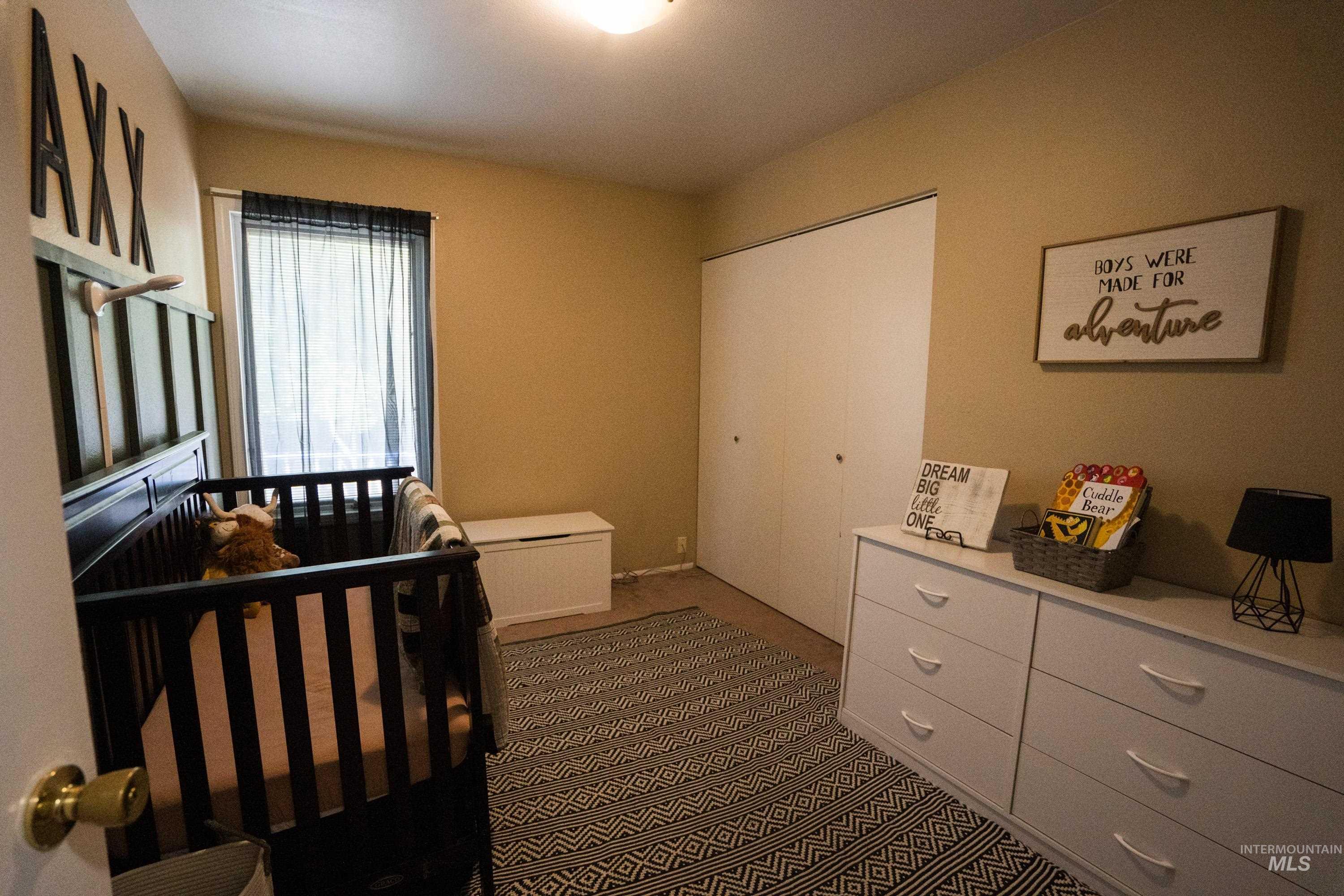 664 Columbine Dr, Paul, Idaho 83347, 4 Bedrooms, 2 Bathrooms, Residential For Sale, Price $343,000,MLS 98957732