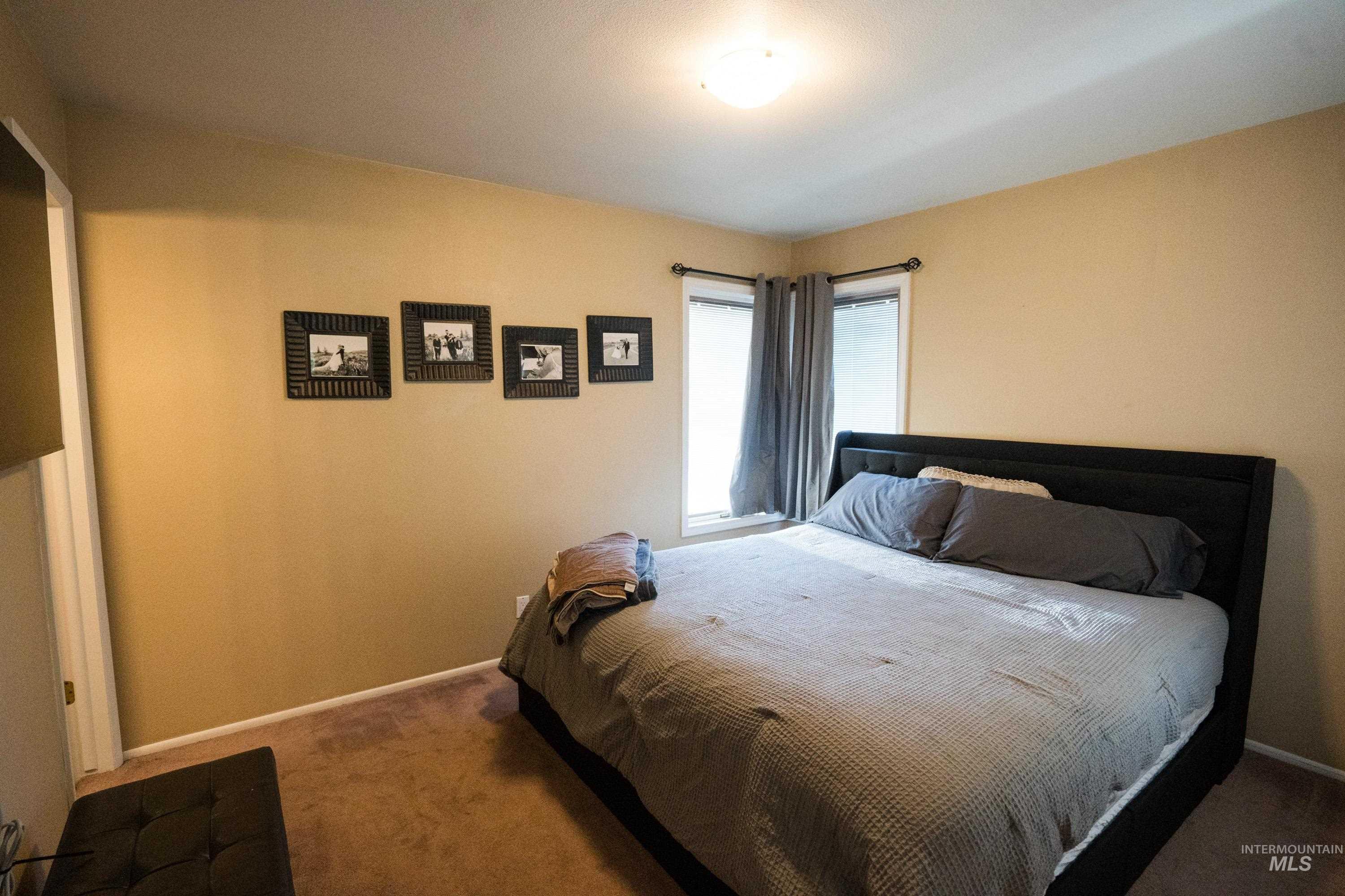 664 Columbine Dr, Paul, Idaho 83347, 4 Bedrooms, 2 Bathrooms, Residential For Sale, Price $343,000,MLS 98957732