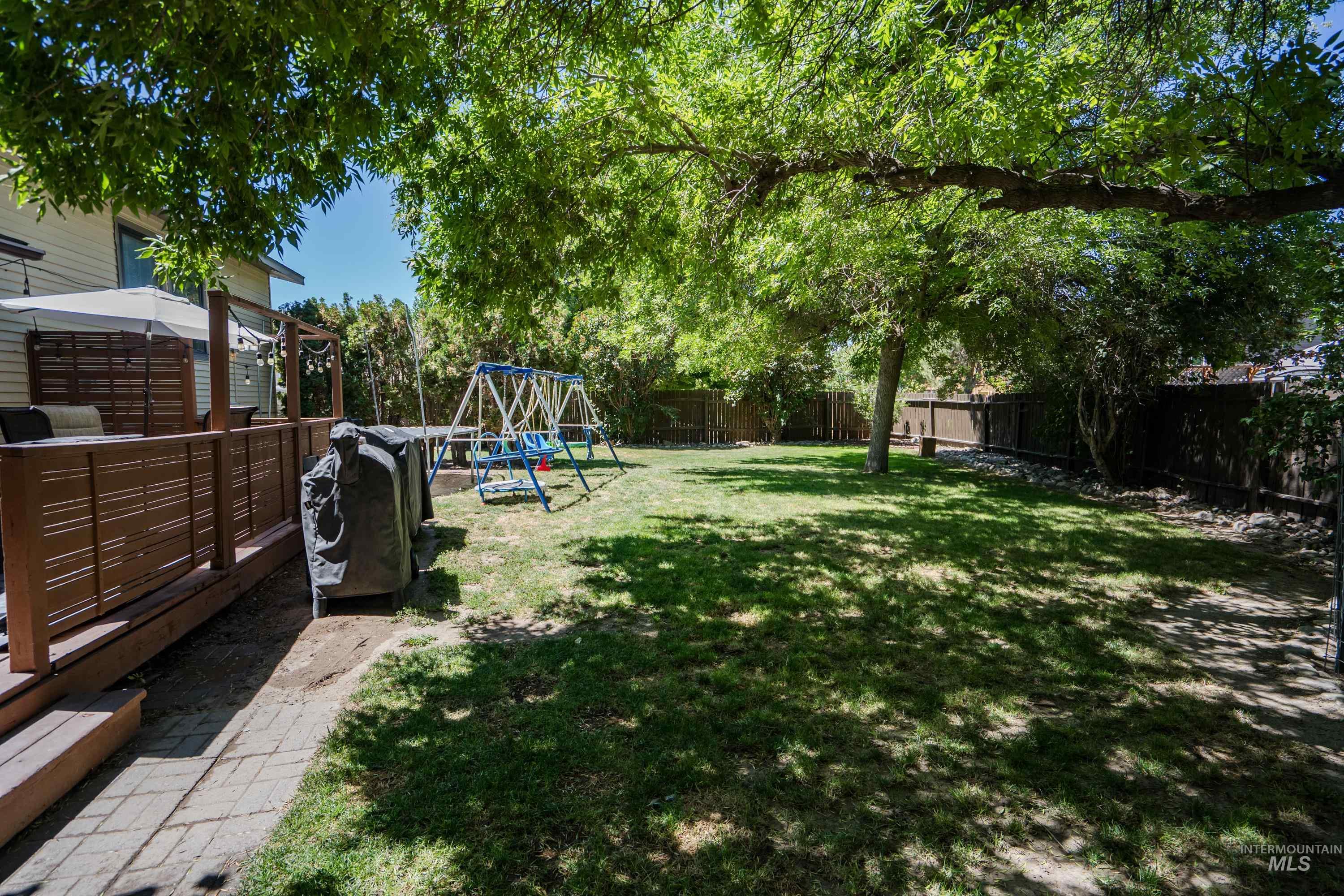 664 Columbine Dr, Paul, Idaho 83347, 4 Bedrooms, 2 Bathrooms, Residential For Sale, Price $343,000,MLS 98957732