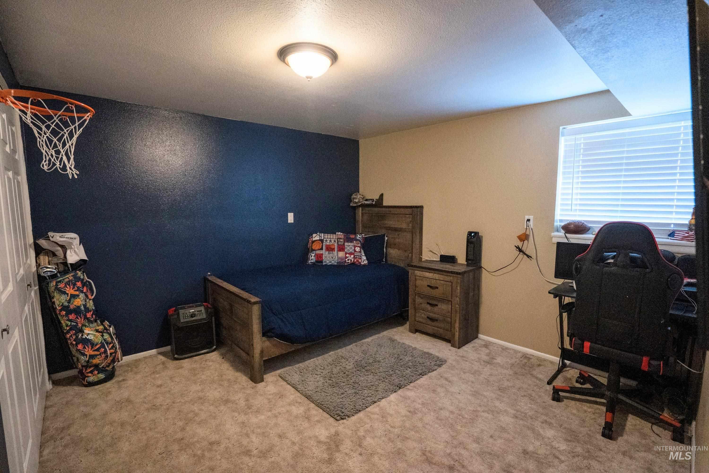 664 Columbine Dr, Paul, Idaho 83347, 4 Bedrooms, 2 Bathrooms, Residential For Sale, Price $343,000,MLS 98957732