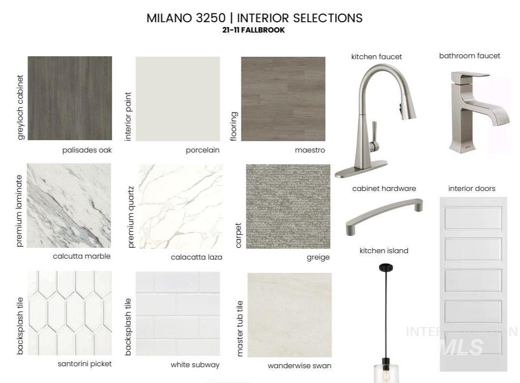 11120 W Teratai St, Star, Idaho 83669, 4 Bedrooms, 3 Bathrooms, Residential For Sale, Price $624,990,MLS 98957746