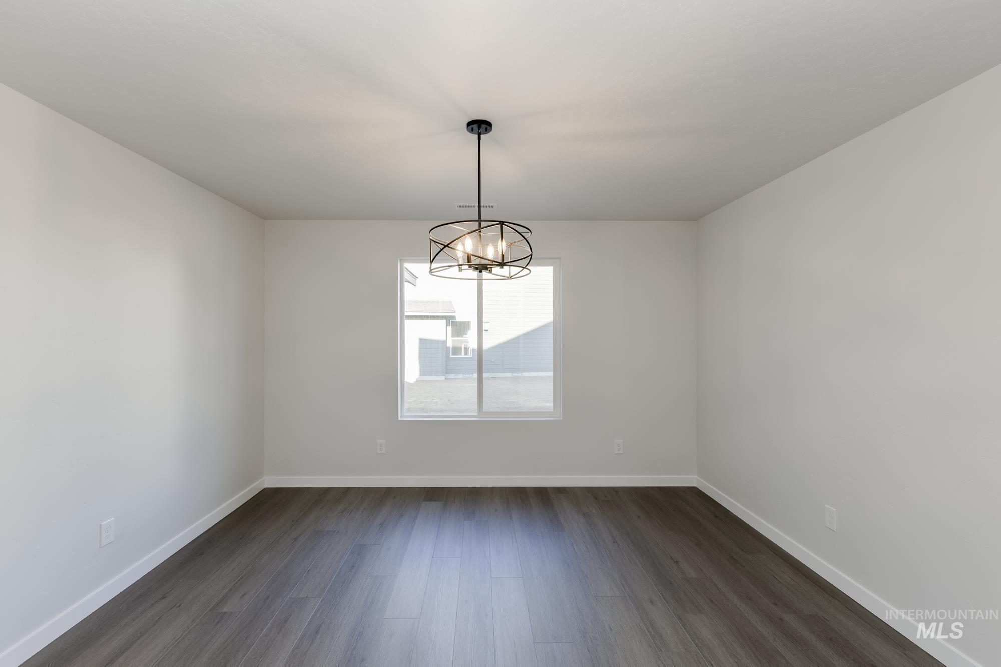 11120 W Teratai St, Star, Idaho 83669, 4 Bedrooms, 3 Bathrooms, Residential For Sale, Price $624,990,MLS 98957746