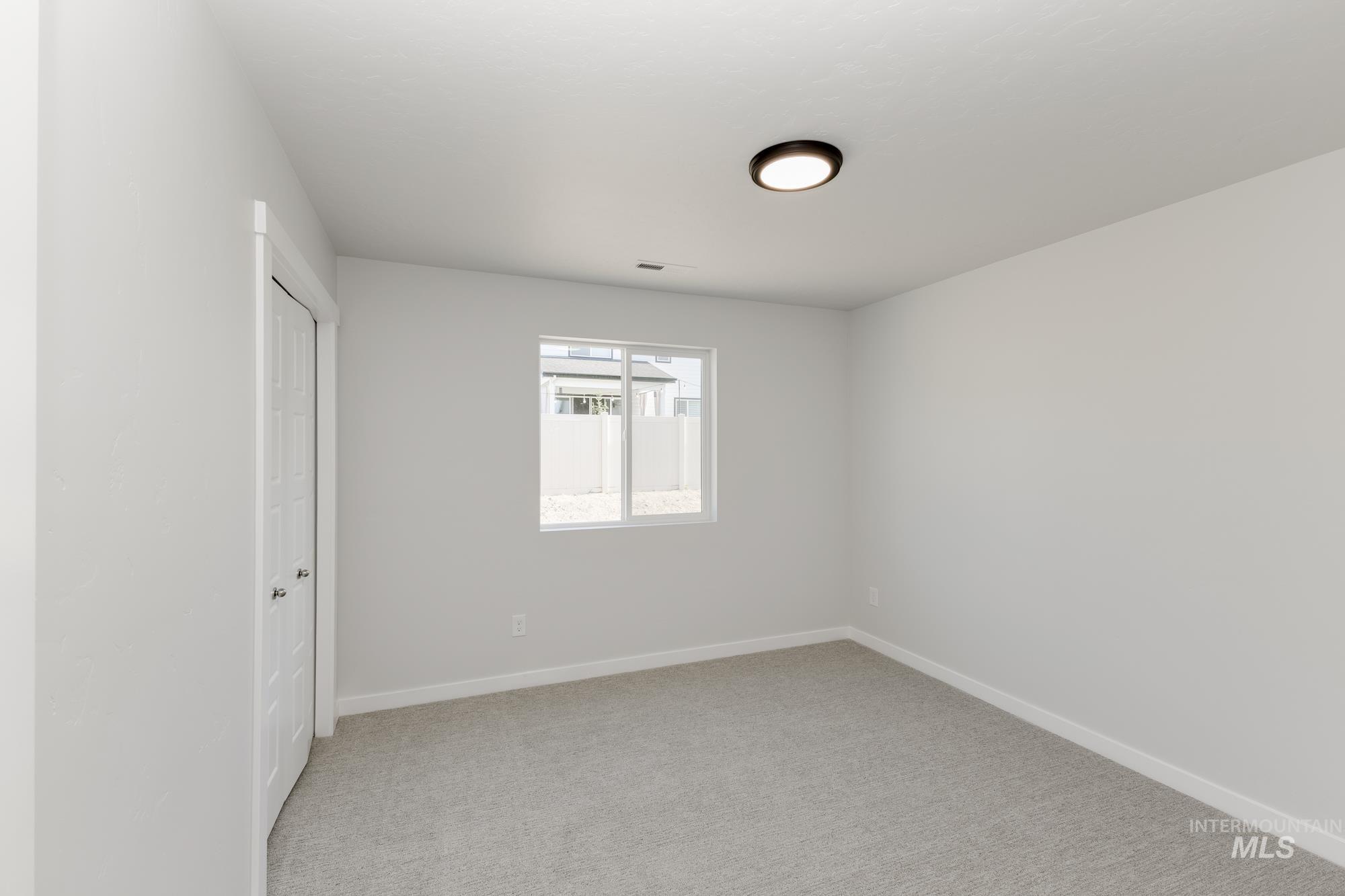 11120 W Teratai St, Star, Idaho 83669, 4 Bedrooms, 3 Bathrooms, Residential For Sale, Price $624,990,MLS 98957746