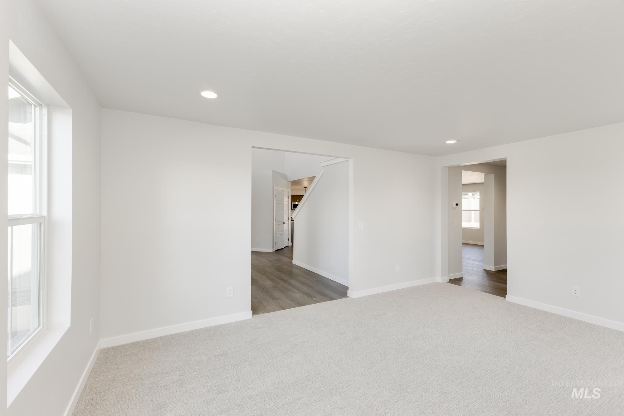 11120 W Teratai St, Star, Idaho 83669, 4 Bedrooms, 3 Bathrooms, Residential For Sale, Price $624,990,MLS 98957746