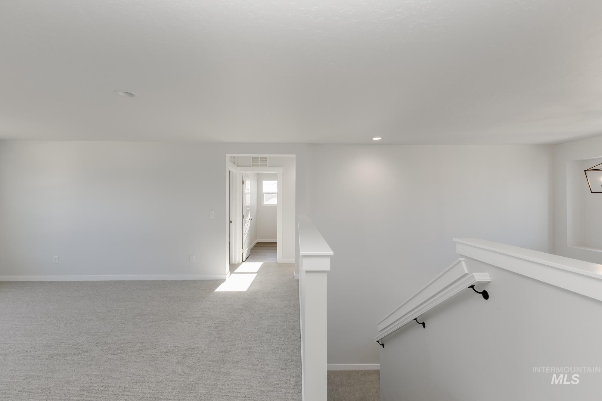 11120 W Teratai St, Star, Idaho 83669, 4 Bedrooms, 3 Bathrooms, Residential For Sale, Price $624,990,MLS 98957746