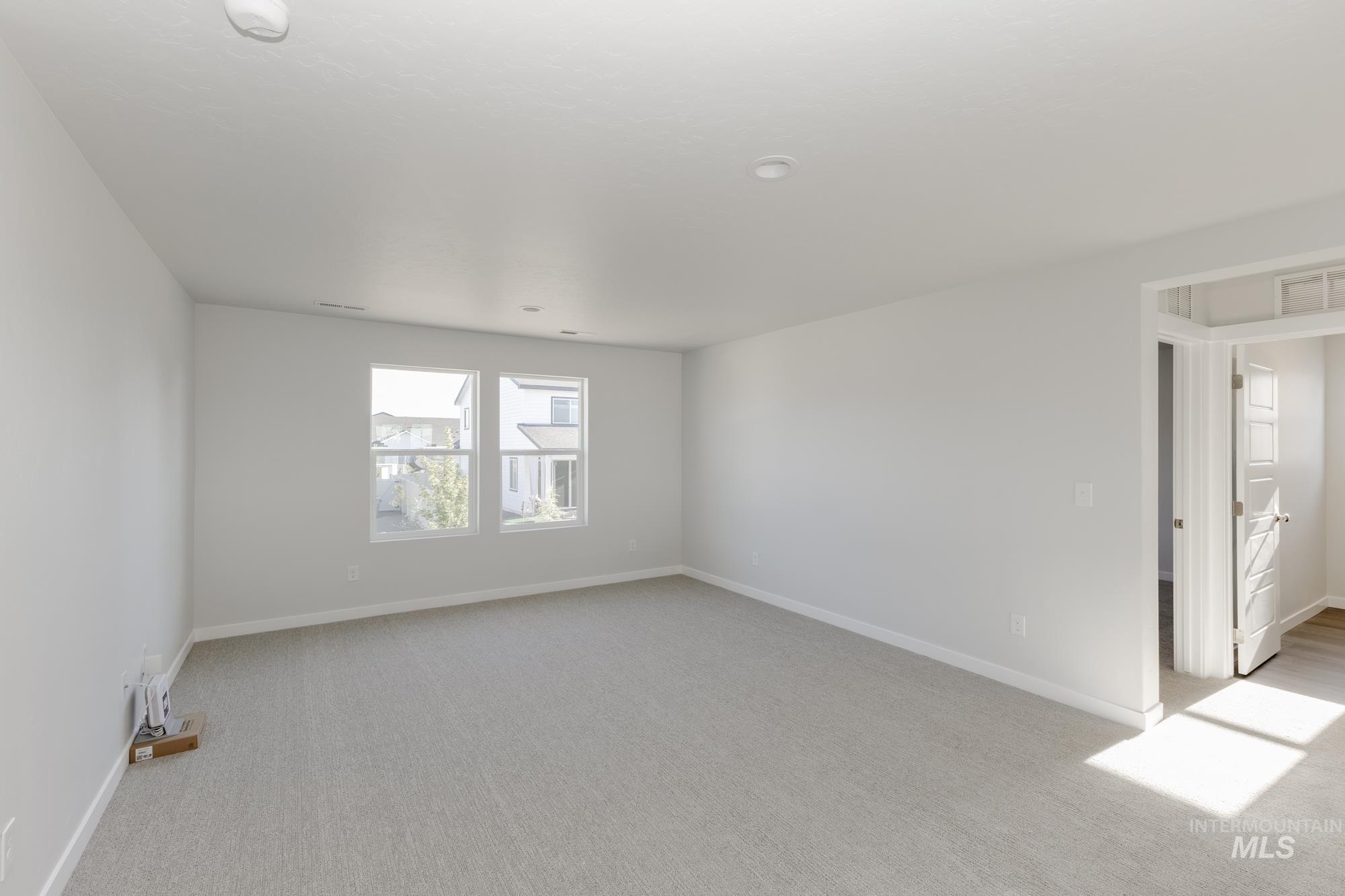 11120 W Teratai St, Star, Idaho 83669, 4 Bedrooms, 3 Bathrooms, Residential For Sale, Price $624,990,MLS 98957746