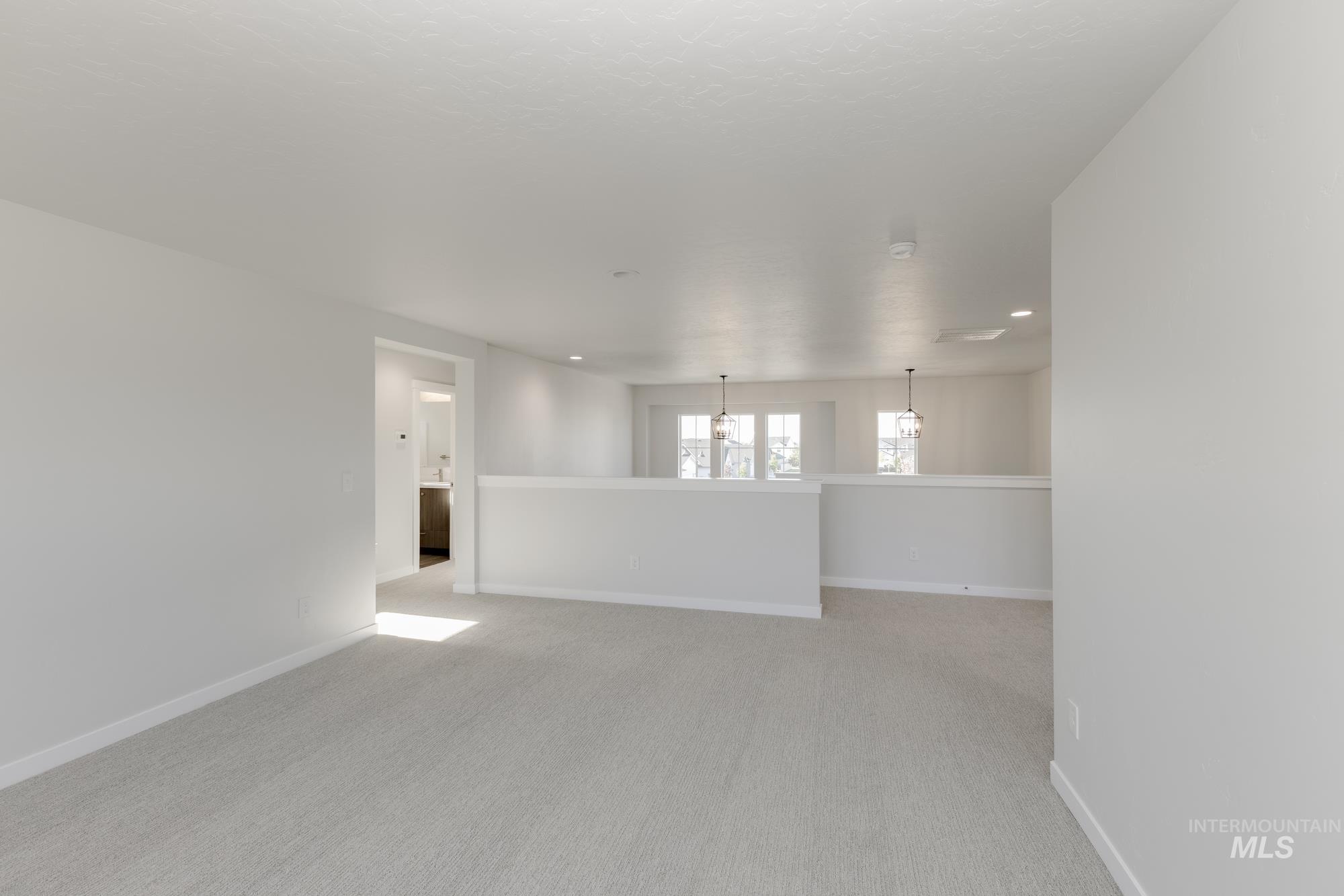 11120 W Teratai St, Star, Idaho 83669, 4 Bedrooms, 3 Bathrooms, Residential For Sale, Price $624,990,MLS 98957746