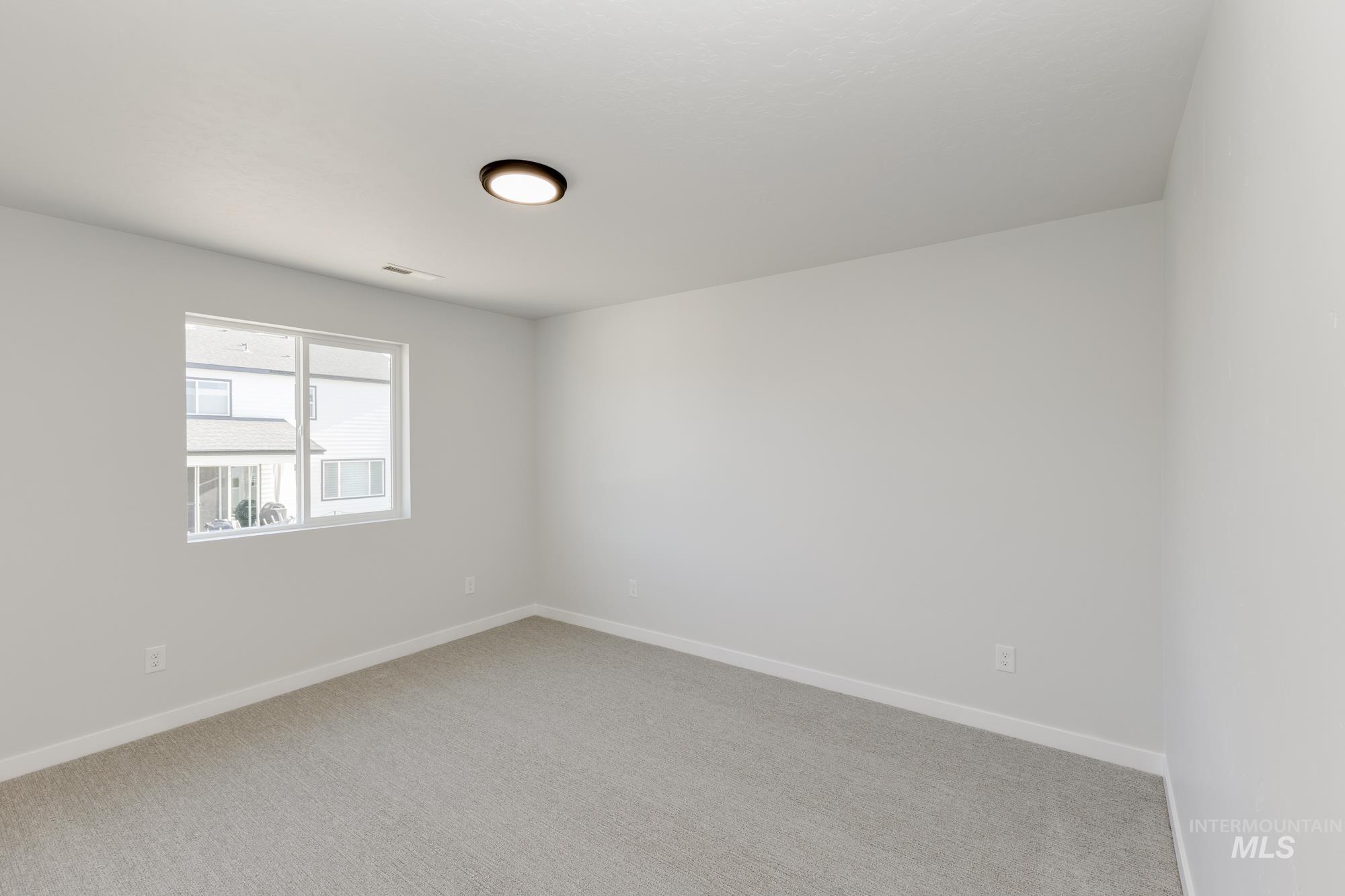 11120 W Teratai St, Star, Idaho 83669, 4 Bedrooms, 3 Bathrooms, Residential For Sale, Price $624,990,MLS 98957746