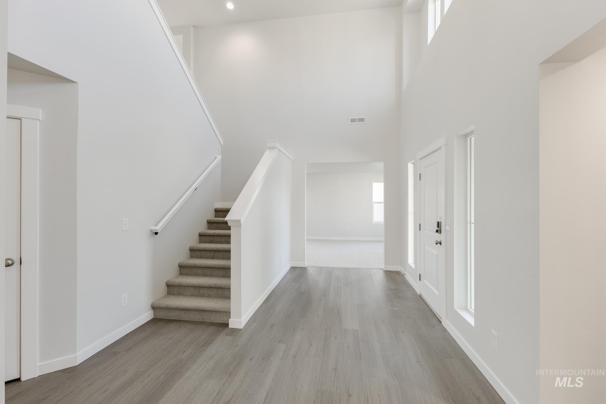 11120 W Teratai St, Star, Idaho 83669, 4 Bedrooms, 3 Bathrooms, Residential For Sale, Price $624,990,MLS 98957746