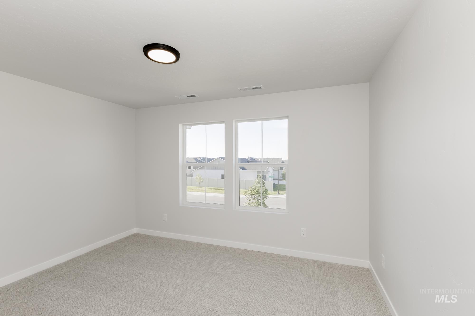 11120 W Teratai St, Star, Idaho 83669, 4 Bedrooms, 3 Bathrooms, Residential For Sale, Price $624,990,MLS 98957746