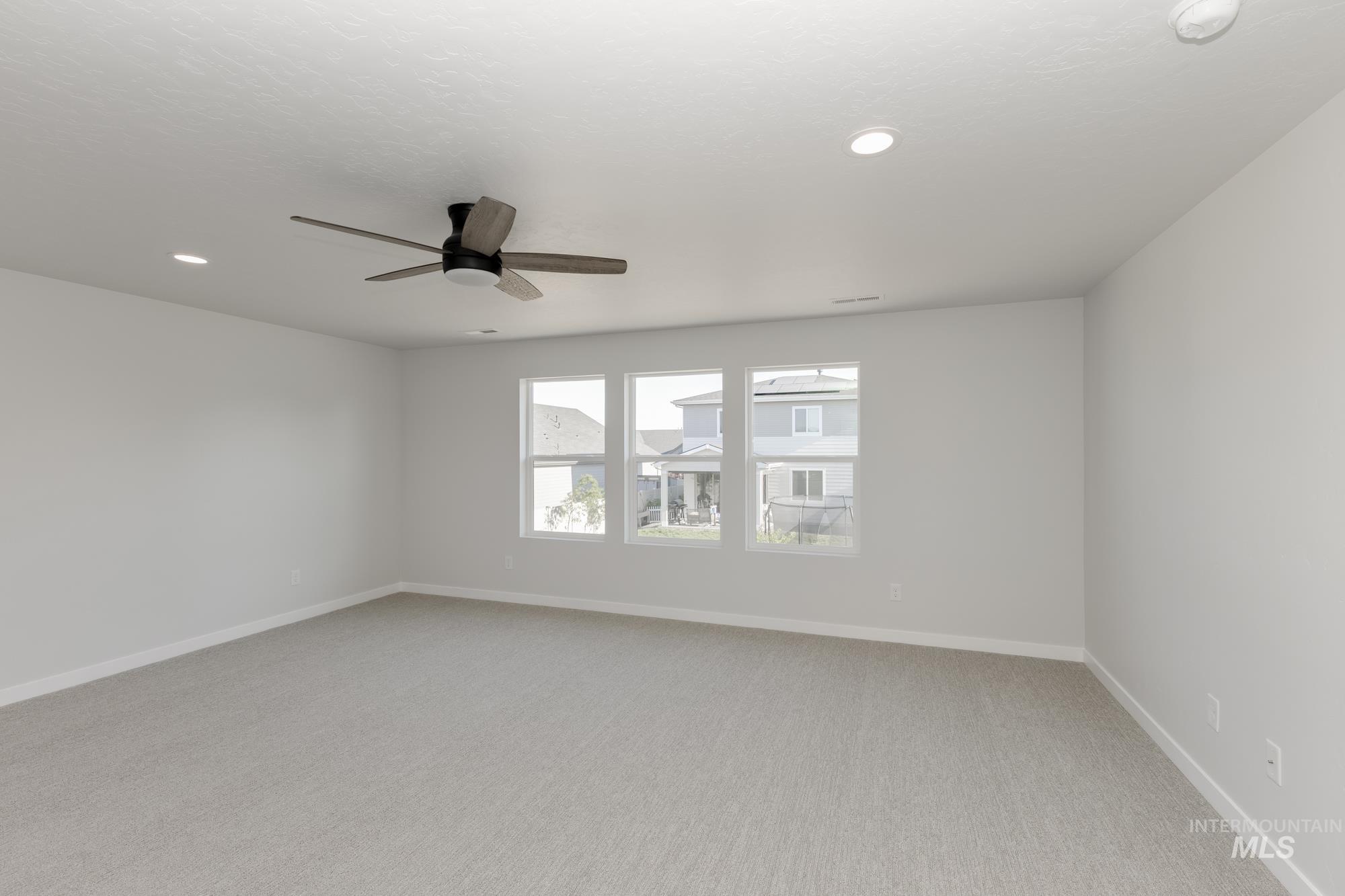 11120 W Teratai St, Star, Idaho 83669, 4 Bedrooms, 3 Bathrooms, Residential For Sale, Price $624,990,MLS 98957746