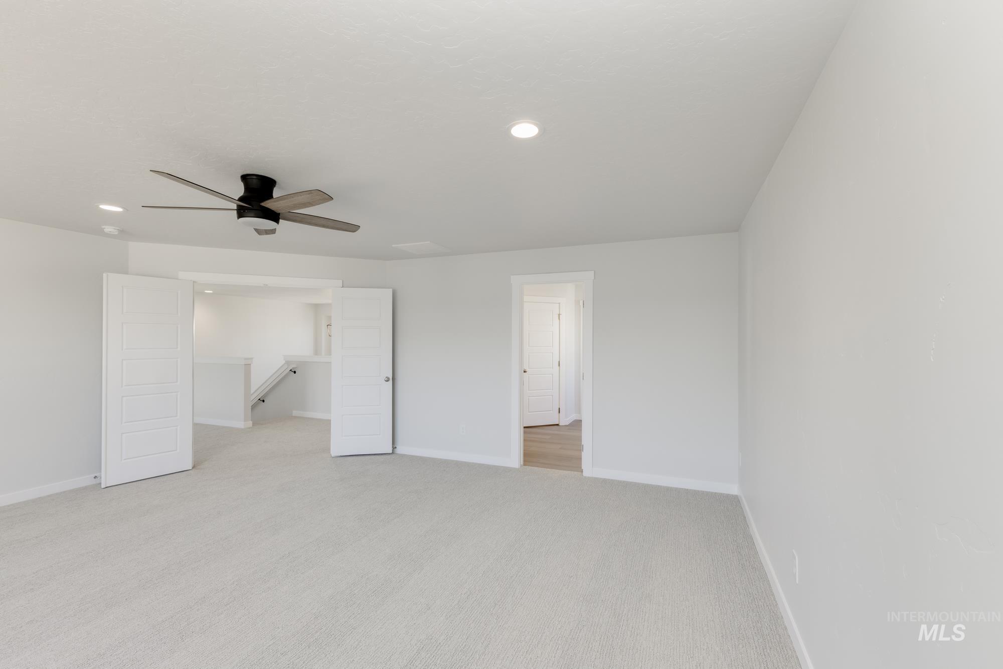 11120 W Teratai St, Star, Idaho 83669, 4 Bedrooms, 3 Bathrooms, Residential For Sale, Price $624,990,MLS 98957746