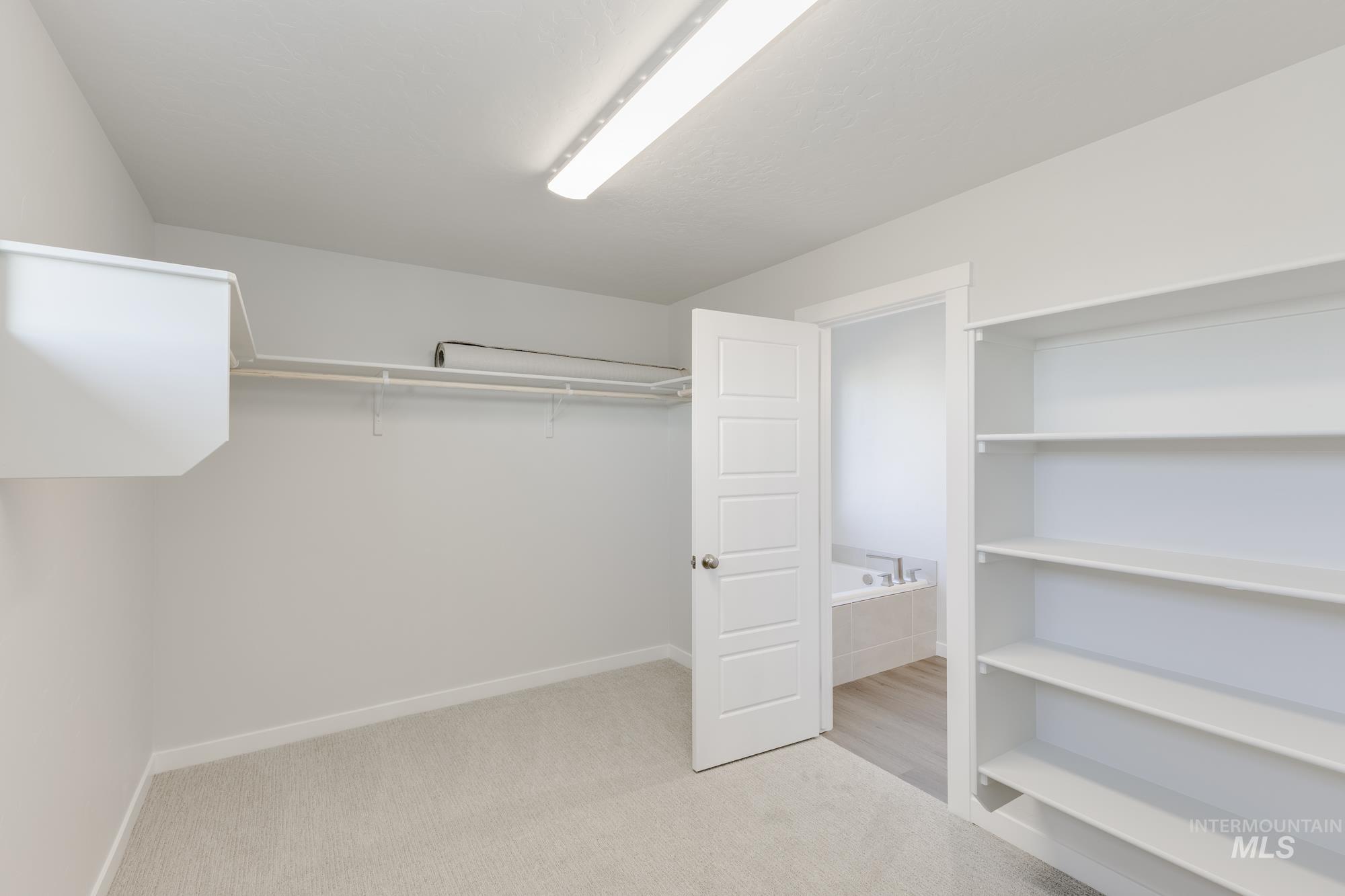 11120 W Teratai St, Star, Idaho 83669, 4 Bedrooms, 3 Bathrooms, Residential For Sale, Price $624,990,MLS 98957746