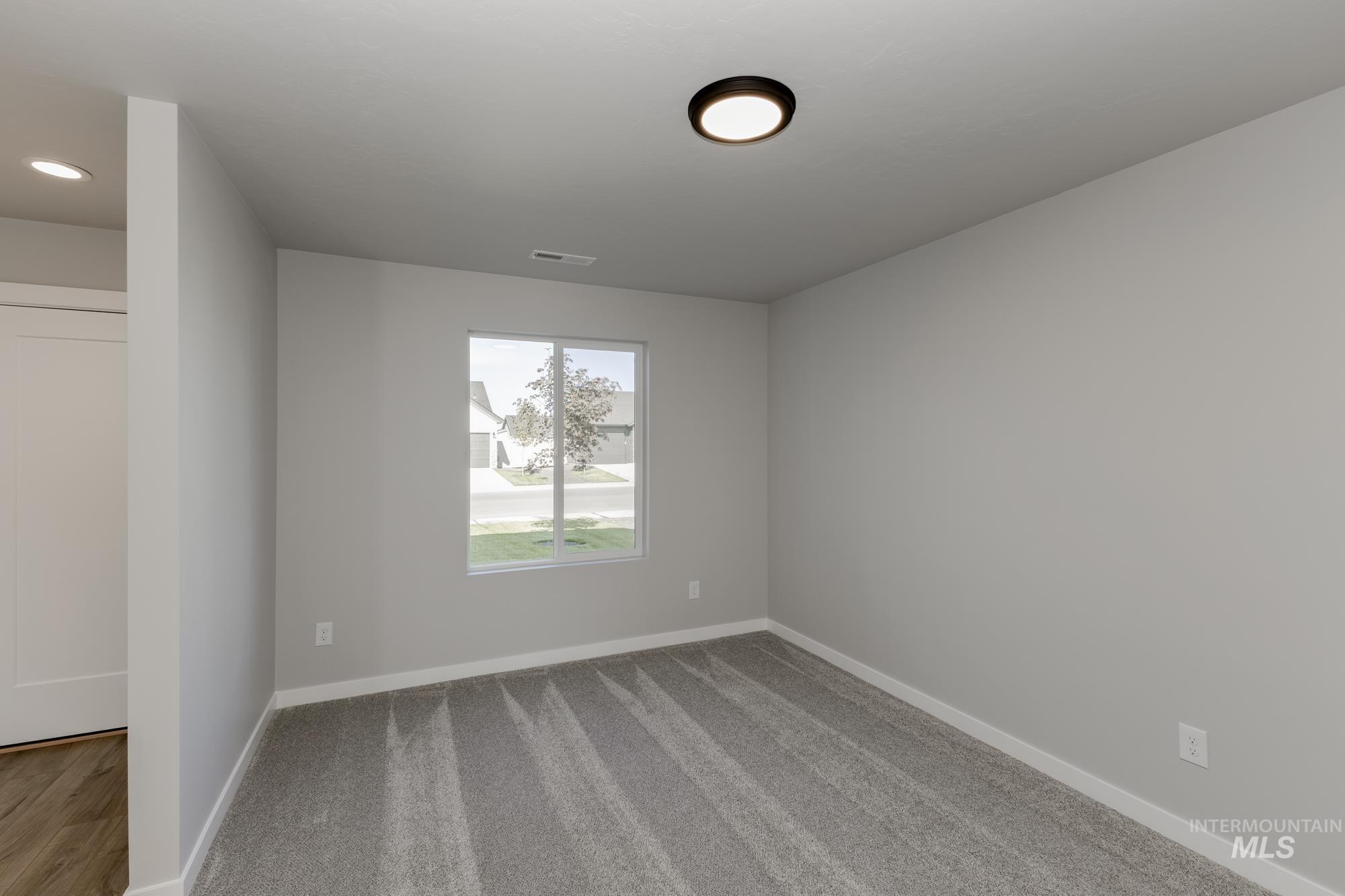 2352 N Carly Ave, Star, Idaho 83669, 4 Bedrooms, 2.5 Bathrooms, Residential For Sale, Price $494,990,MLS 98957748