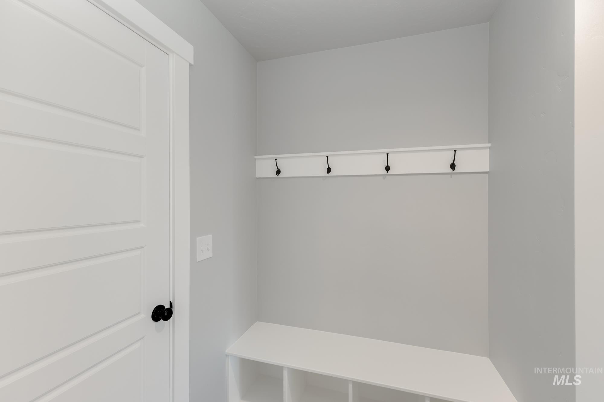 2352 N Carly Ave, Star, Idaho 83669, 4 Bedrooms, 2.5 Bathrooms, Residential For Sale, Price $494,990,MLS 98957748