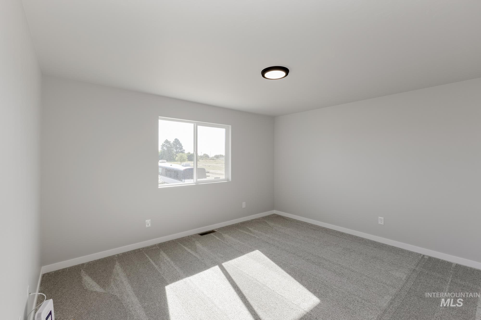 2352 N Carly Ave, Star, Idaho 83669, 4 Bedrooms, 2.5 Bathrooms, Residential For Sale, Price $494,990,MLS 98957748