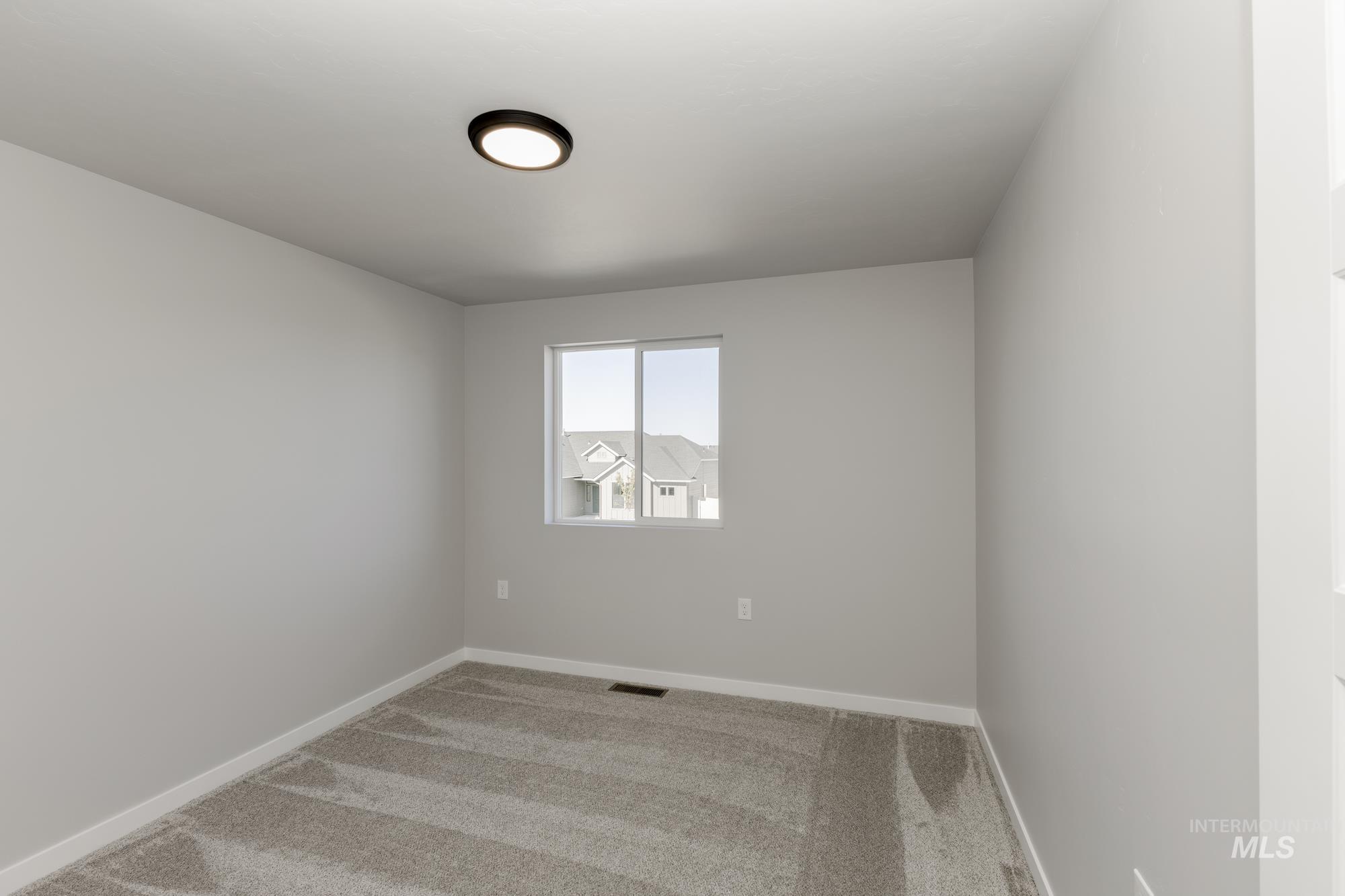 2352 N Carly Ave, Star, Idaho 83669, 4 Bedrooms, 2.5 Bathrooms, Residential For Sale, Price $494,990,MLS 98957748