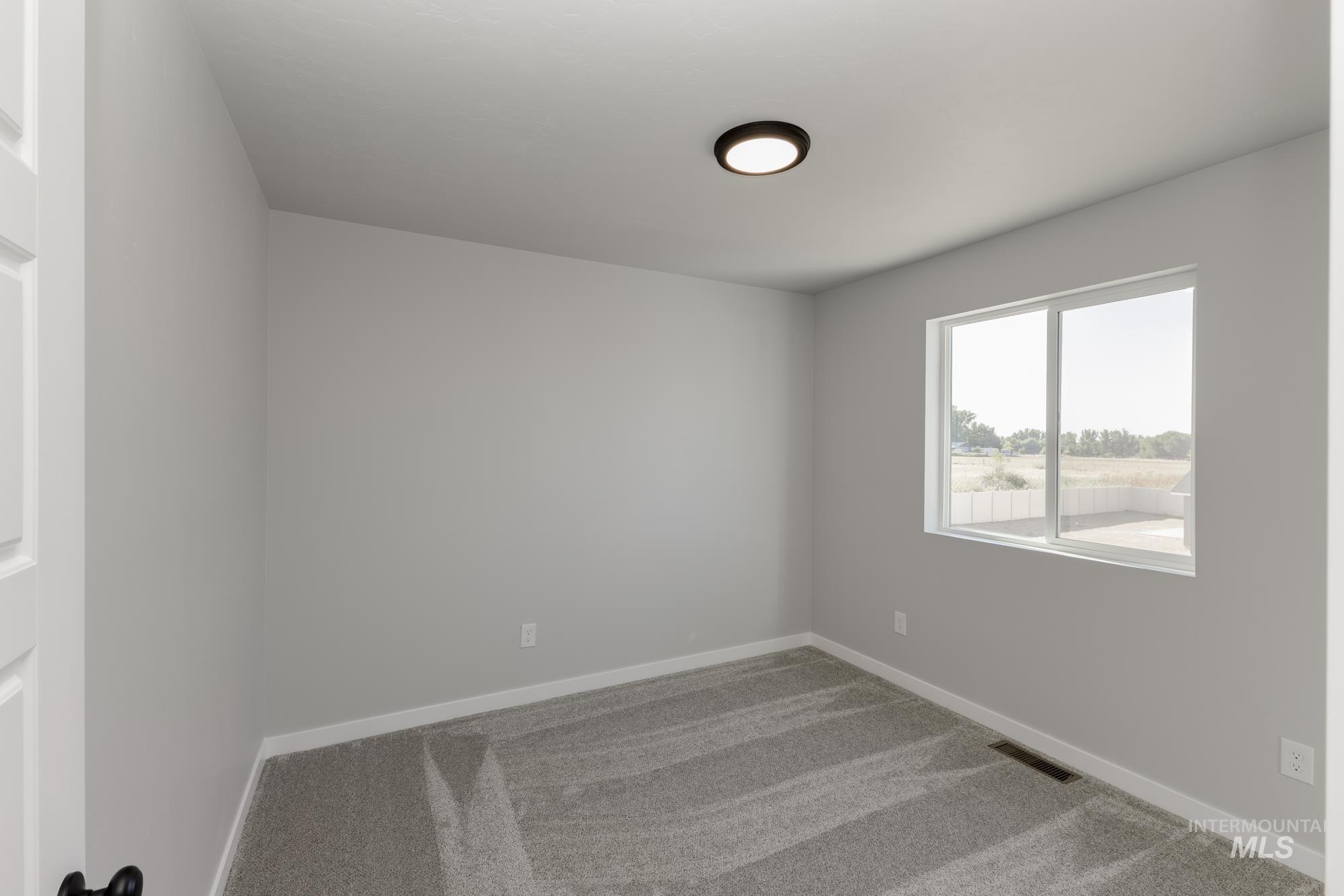 2352 N Carly Ave, Star, Idaho 83669, 4 Bedrooms, 2.5 Bathrooms, Residential For Sale, Price $494,990,MLS 98957748