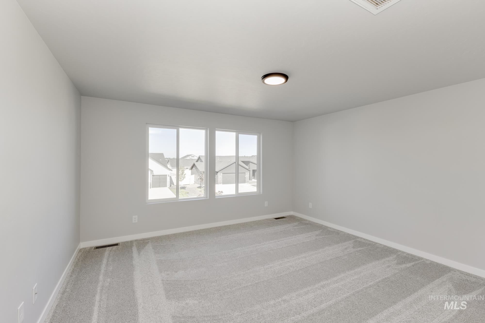 2352 N Carly Ave, Star, Idaho 83669, 4 Bedrooms, 2.5 Bathrooms, Residential For Sale, Price $494,990,MLS 98957748