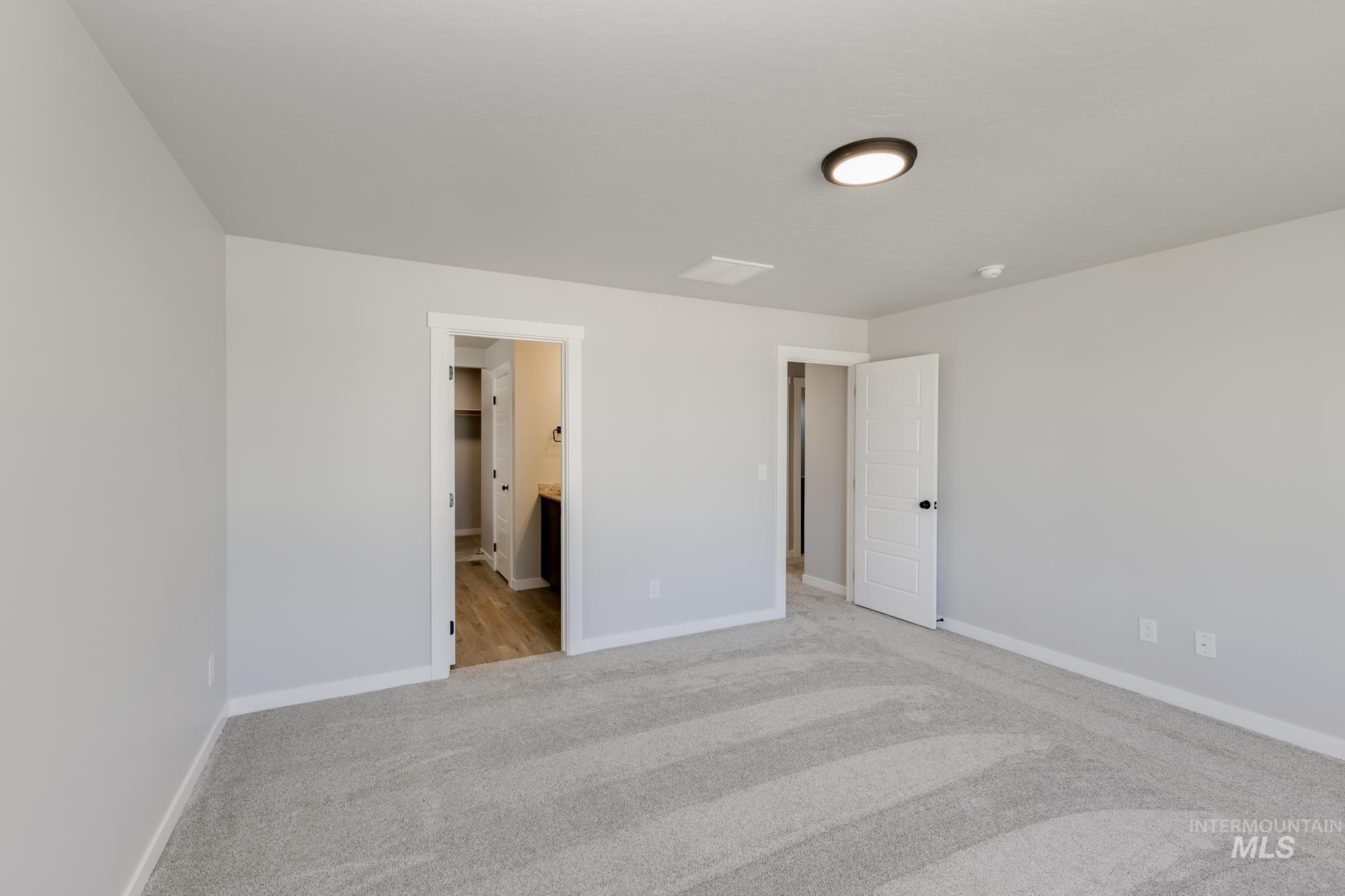 2352 N Carly Ave, Star, Idaho 83669, 4 Bedrooms, 2.5 Bathrooms, Residential For Sale, Price $494,990,MLS 98957748