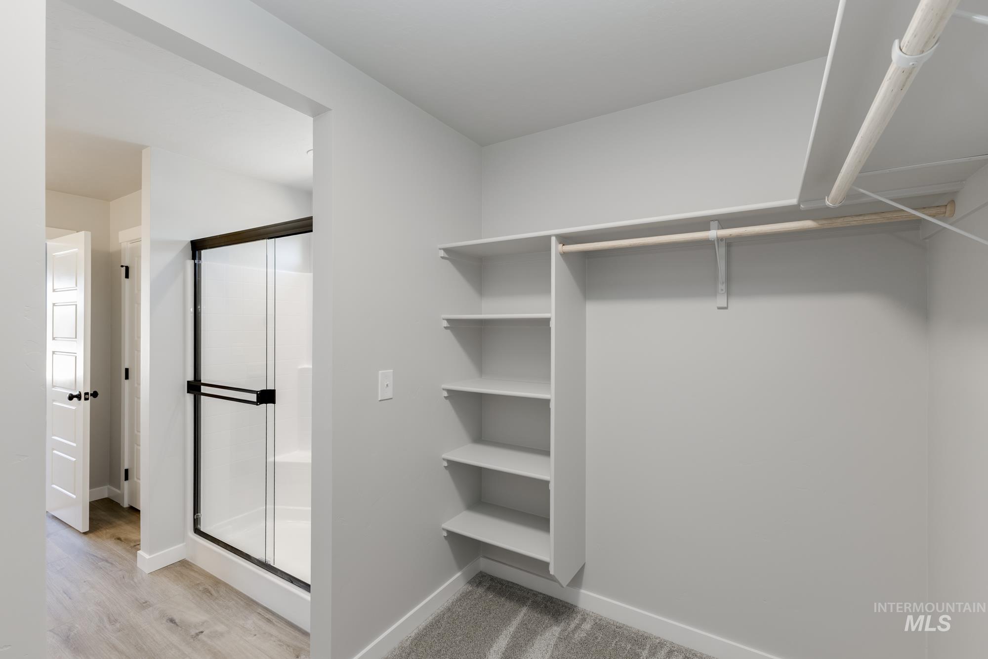 2352 N Carly Ave, Star, Idaho 83669, 4 Bedrooms, 2.5 Bathrooms, Residential For Sale, Price $494,990,MLS 98957748