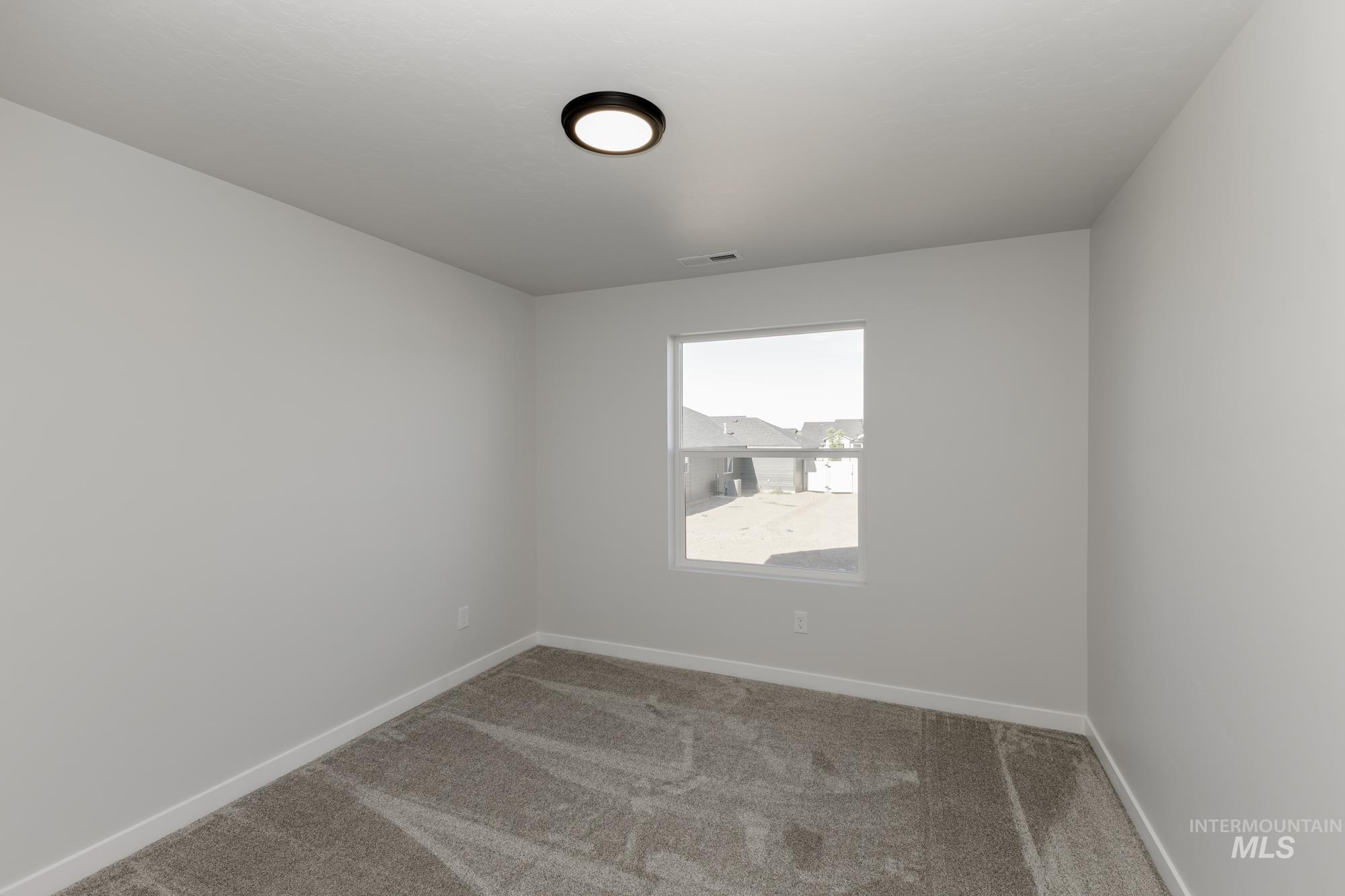 2323 N Carly Ave, Star, Idaho 83669, 4 Bedrooms, 2 Bathrooms, Residential For Sale, Price $559,990,MLS 98957750