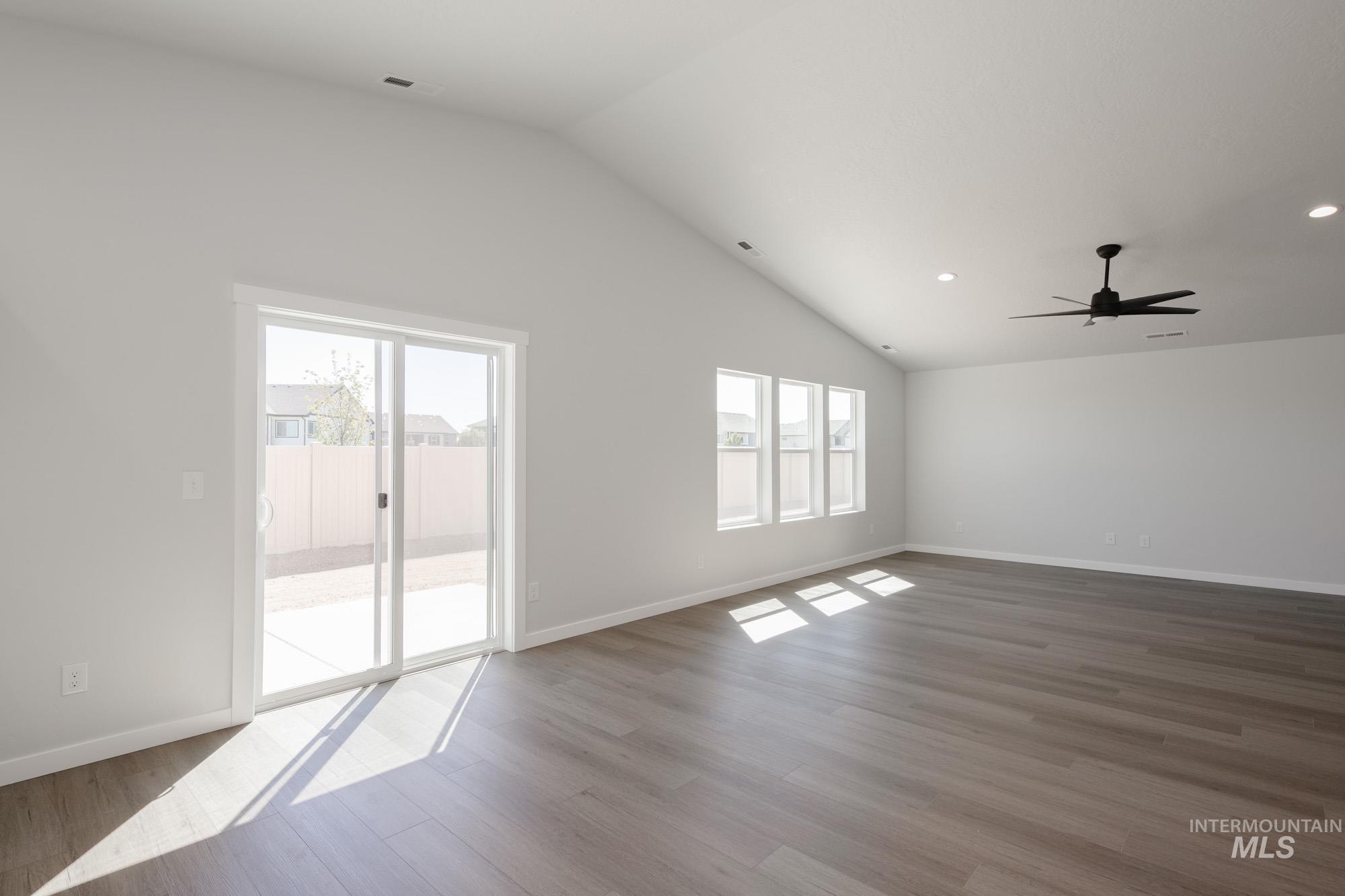 19422 Schooner Ave, Caldwell, Idaho 83605, 4 Bedrooms, 2 Bathrooms, Residential For Sale, Price $402,990,MLS 98957761